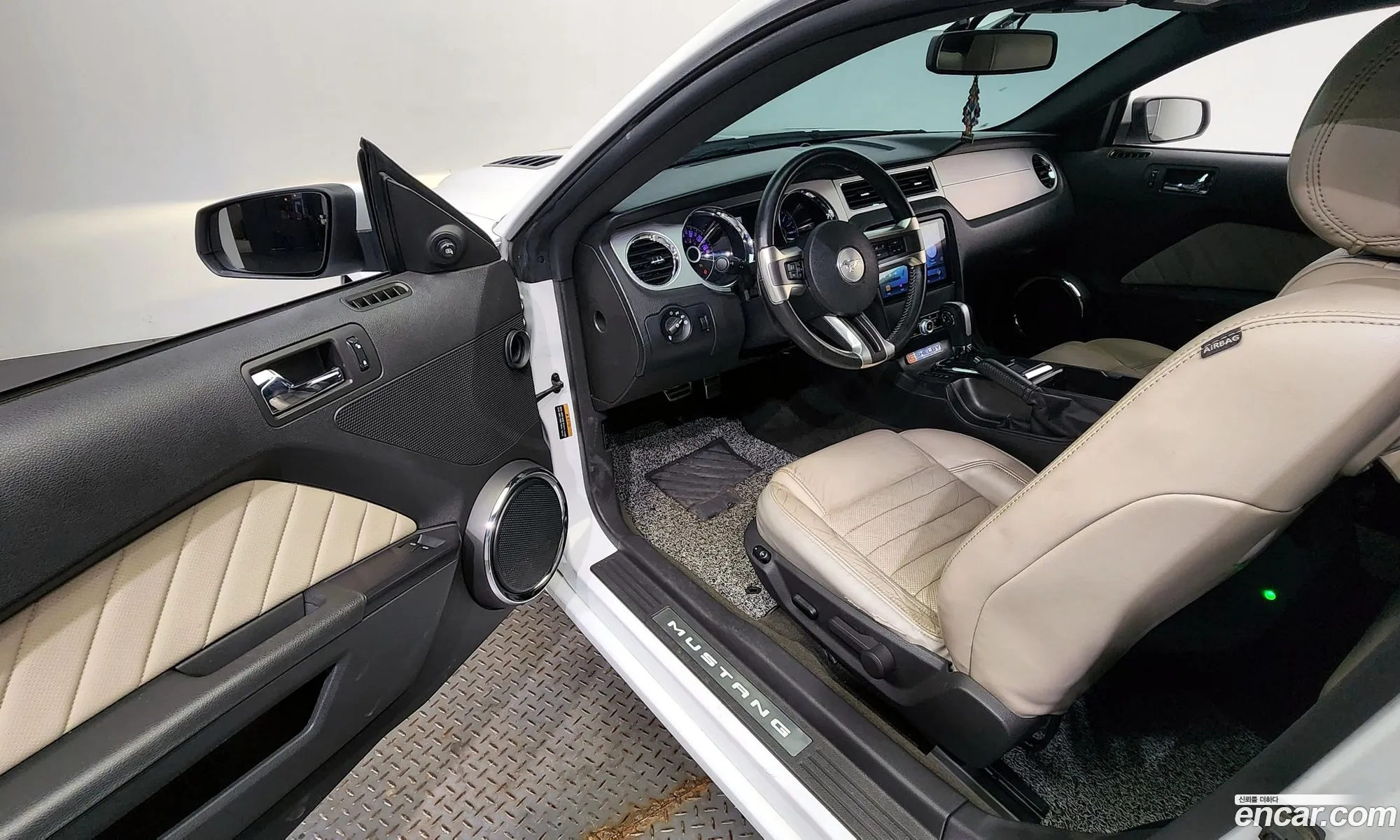 Korex Auto Trade - фотография 14757845