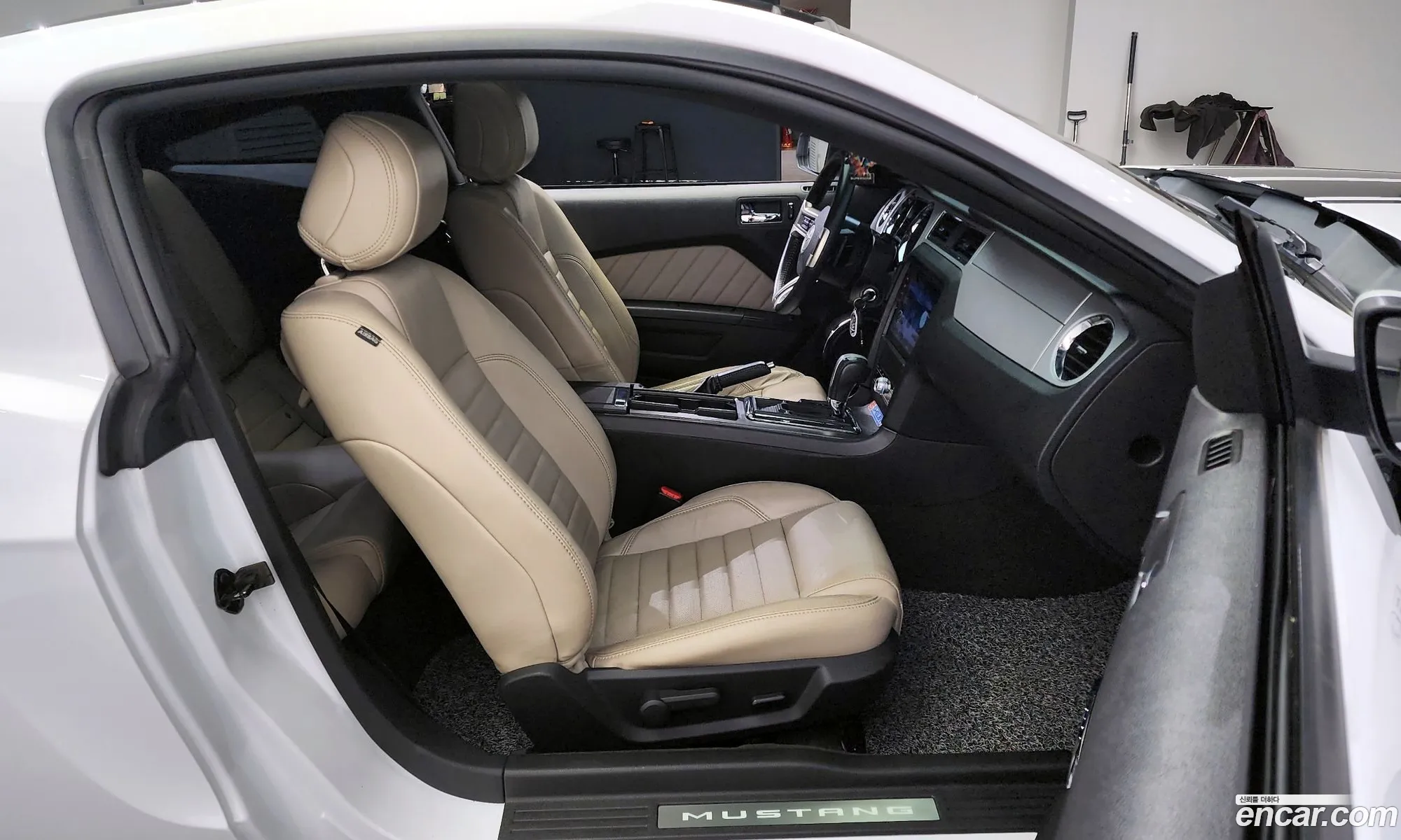 Korex Auto Trade - фотография 14757846