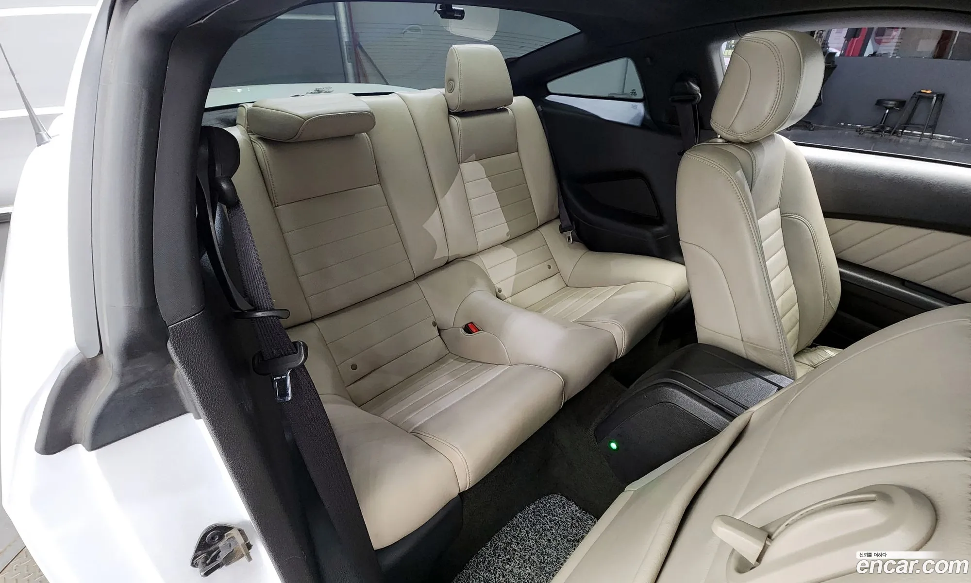 Korex Auto Trade - фотография 14757847