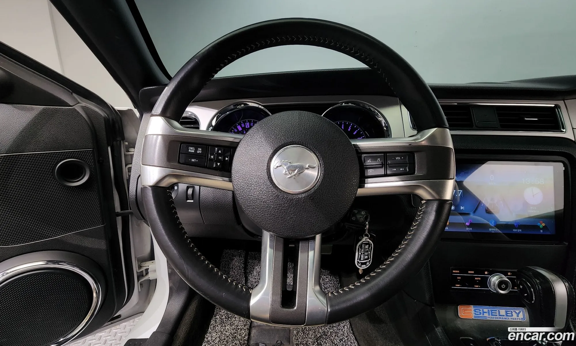 Korex Auto Trade - фотография 14757850