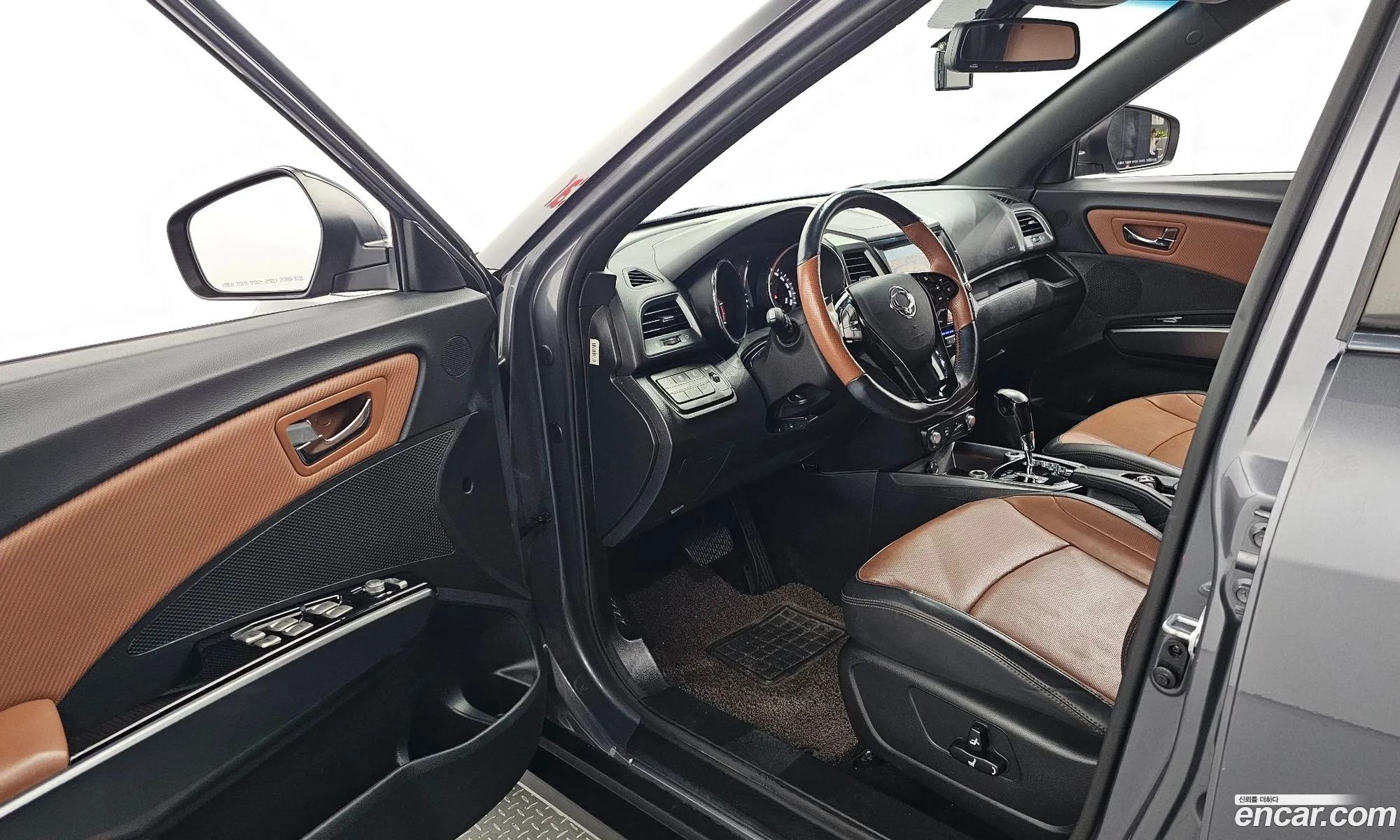 Korex Auto Trade - фотография 15619148