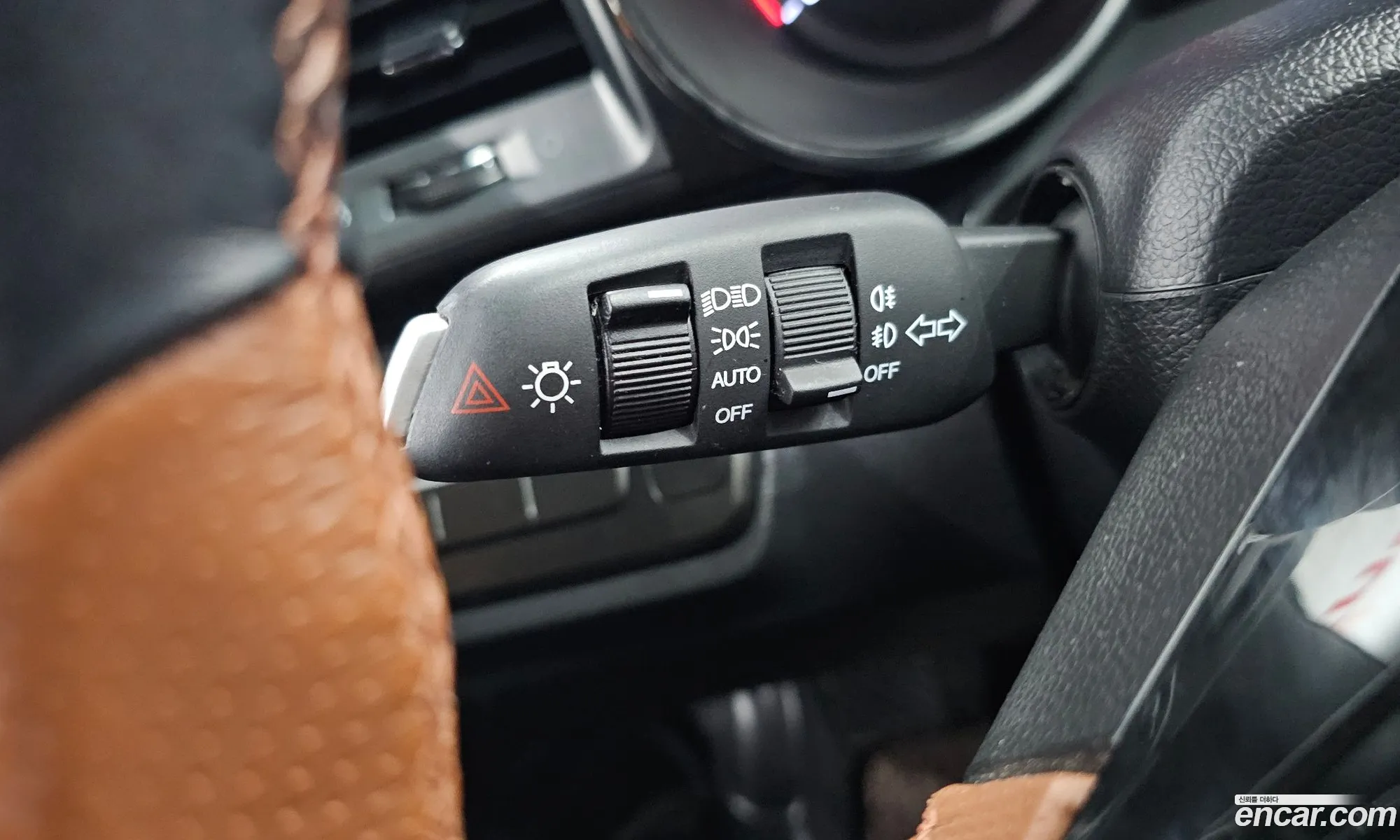 Korex Auto Trade - фотография 15619154