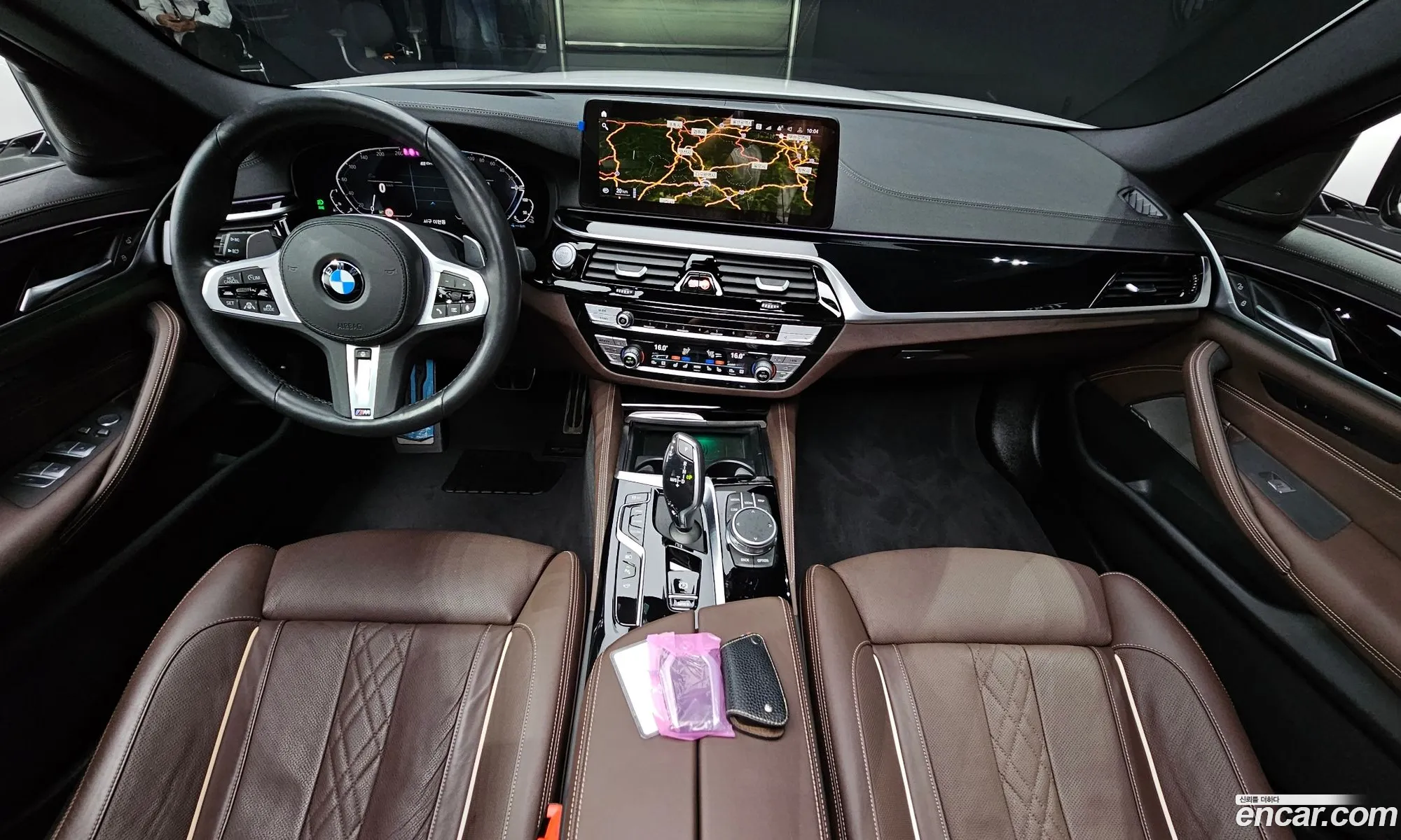Korex Auto Trade - фотография 11920983