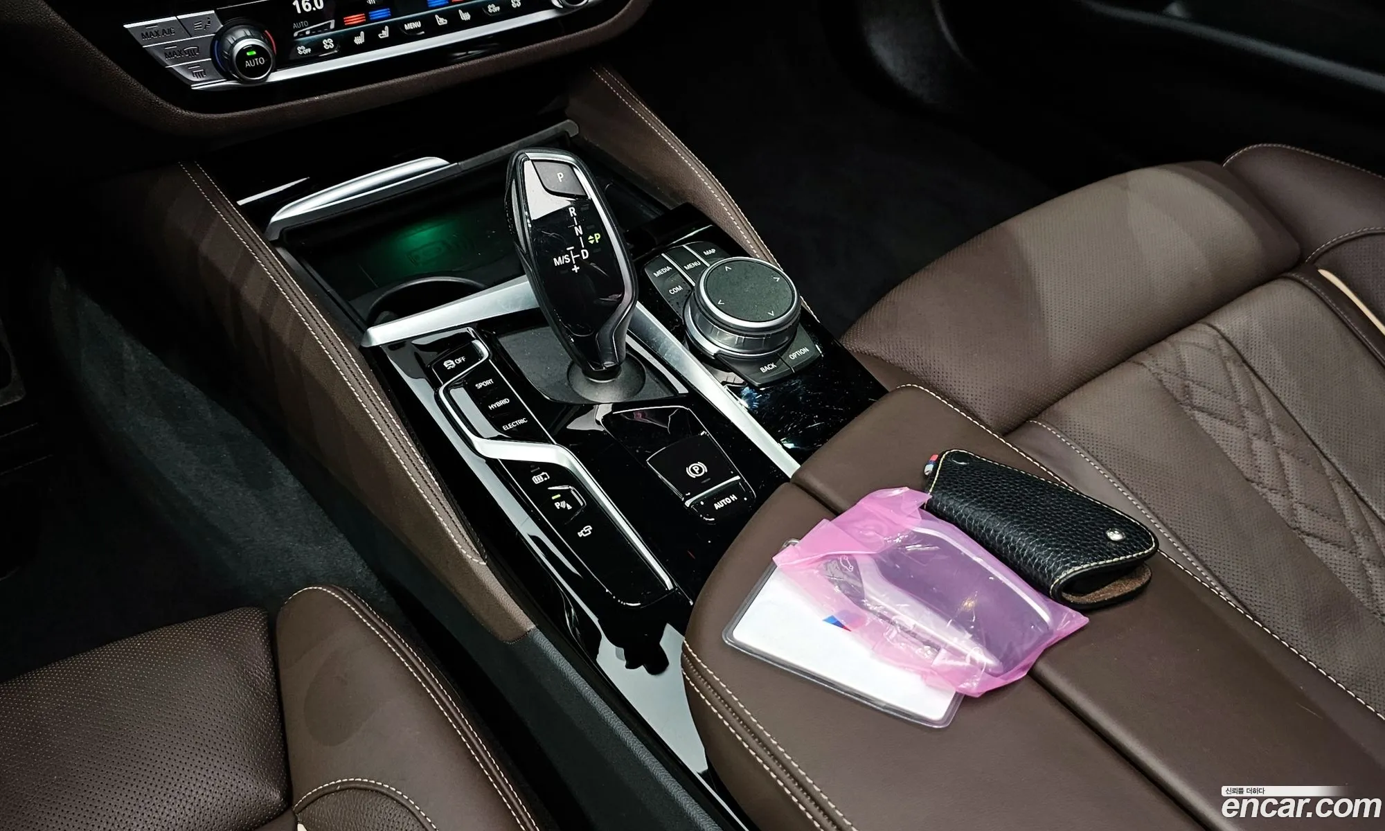 Korex Auto Trade - фотография 11920985