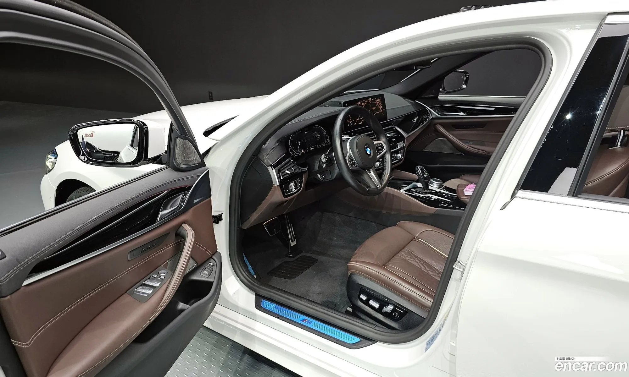 Korex Auto Trade - фотография 11920987