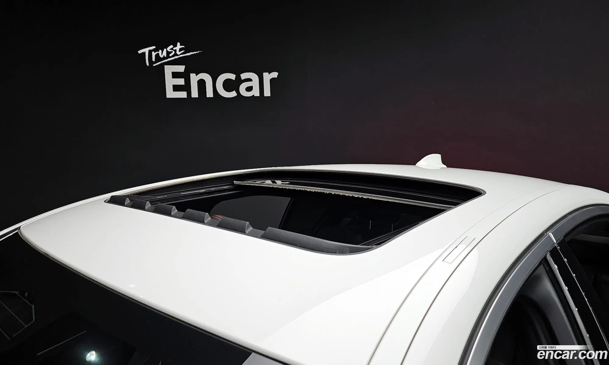 Korex Auto Trade - фотография 11920994