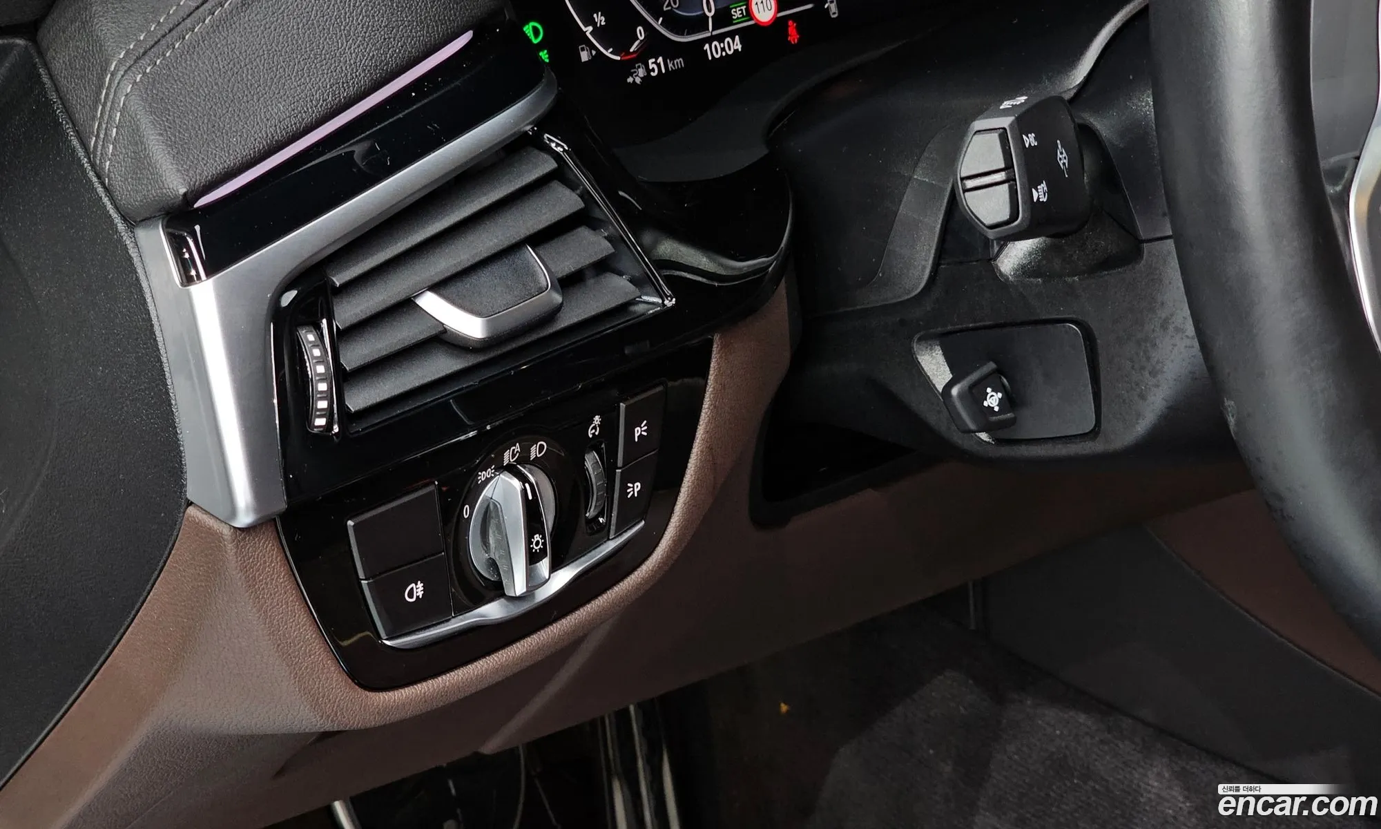 Korex Auto Trade - фотография 11920995