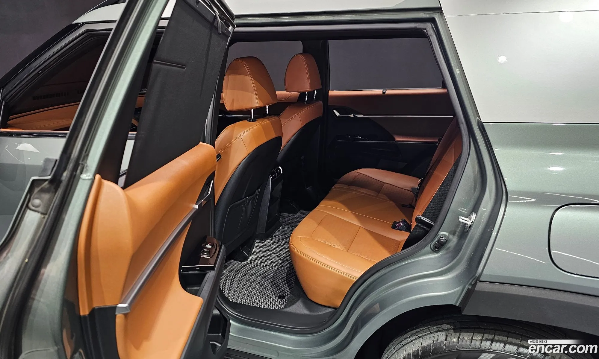 Korex Auto Trade - фотография 18652752