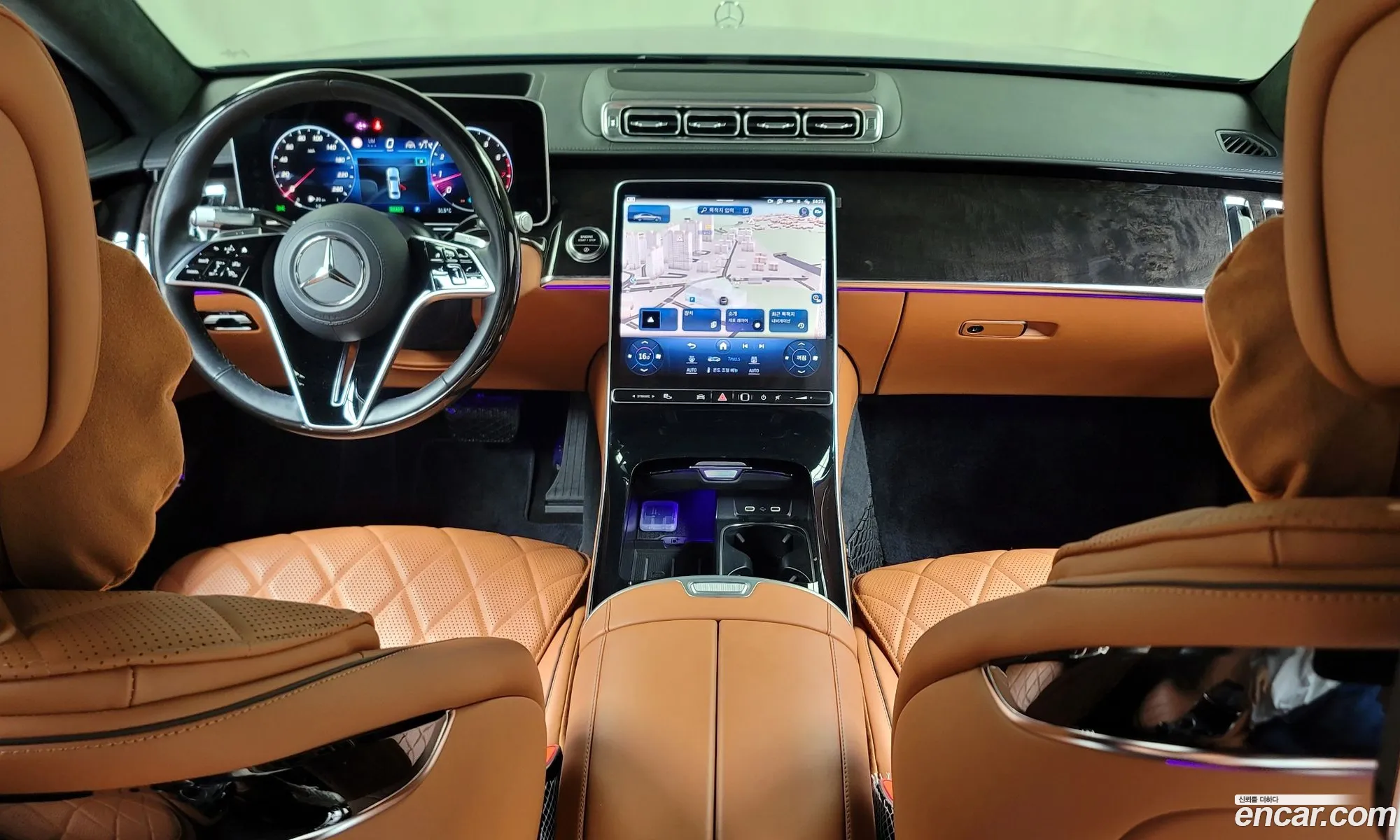 Korex Auto Trade - фотография 11226857