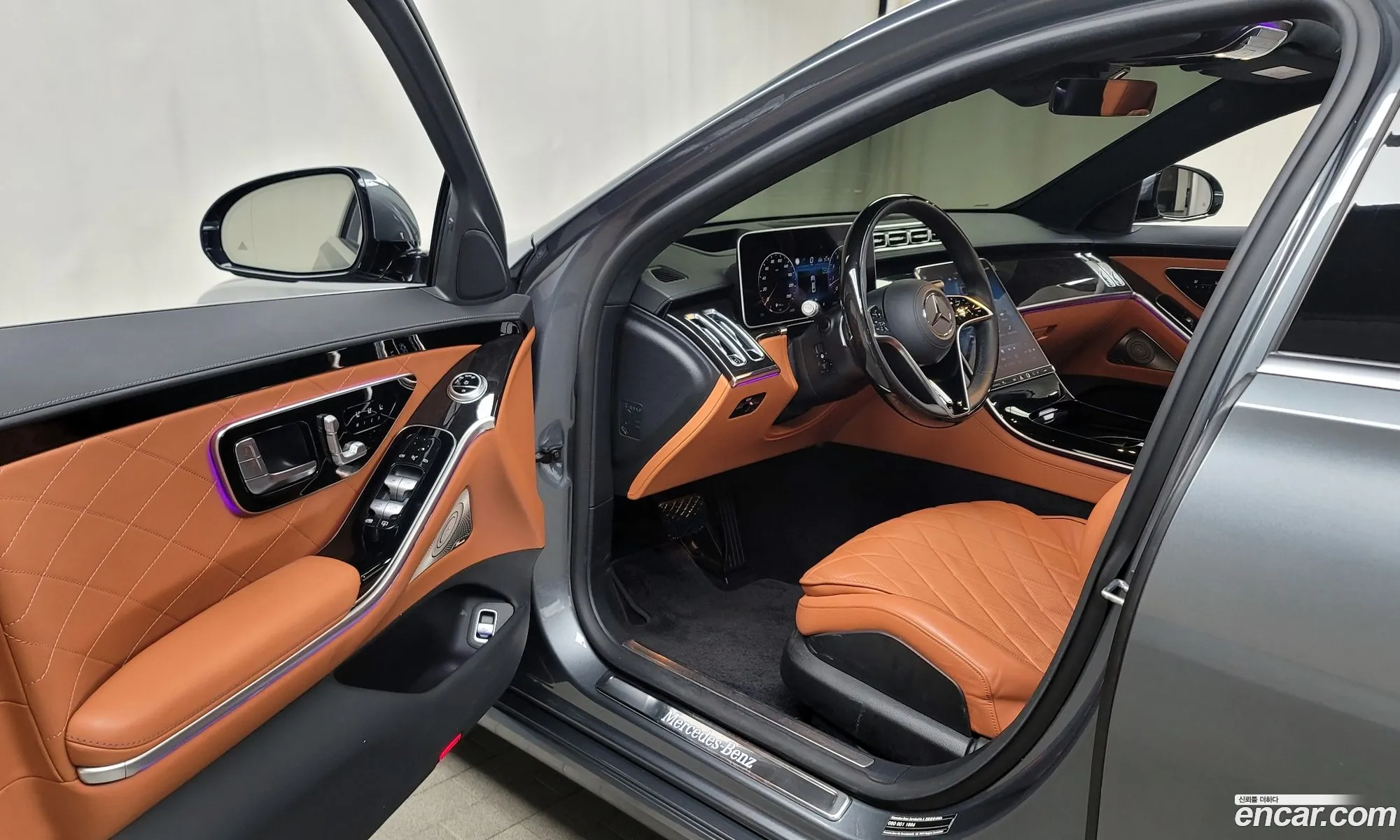 Korex Auto Trade - фотография 11226861