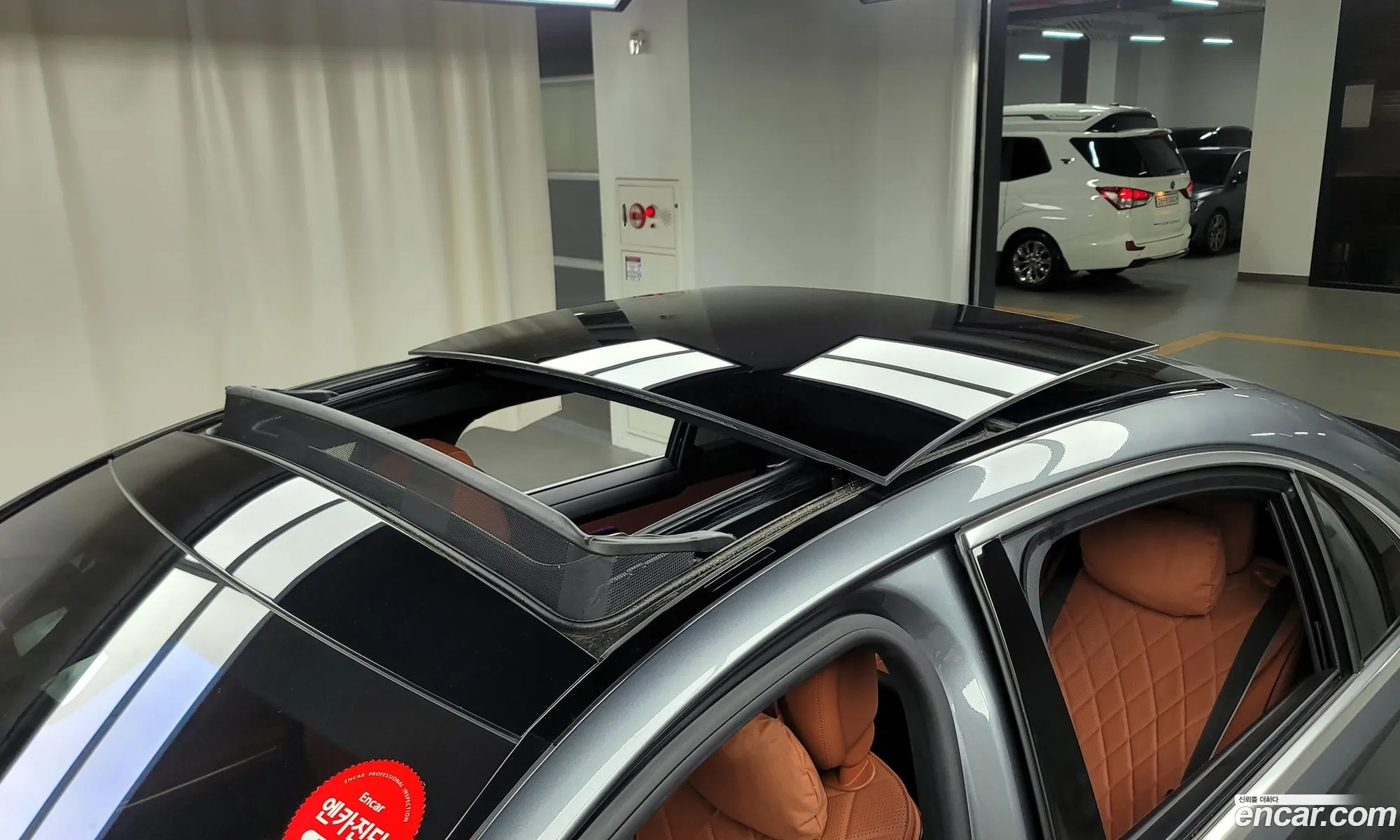 Korex Auto Trade - фотография 11226869