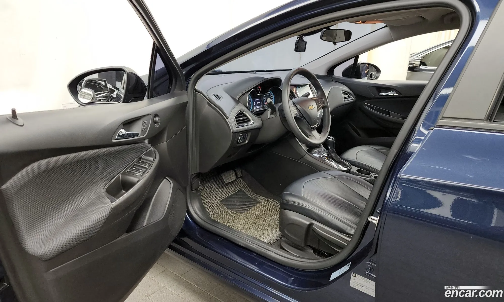 Korex Auto Trade - фотография 6543815