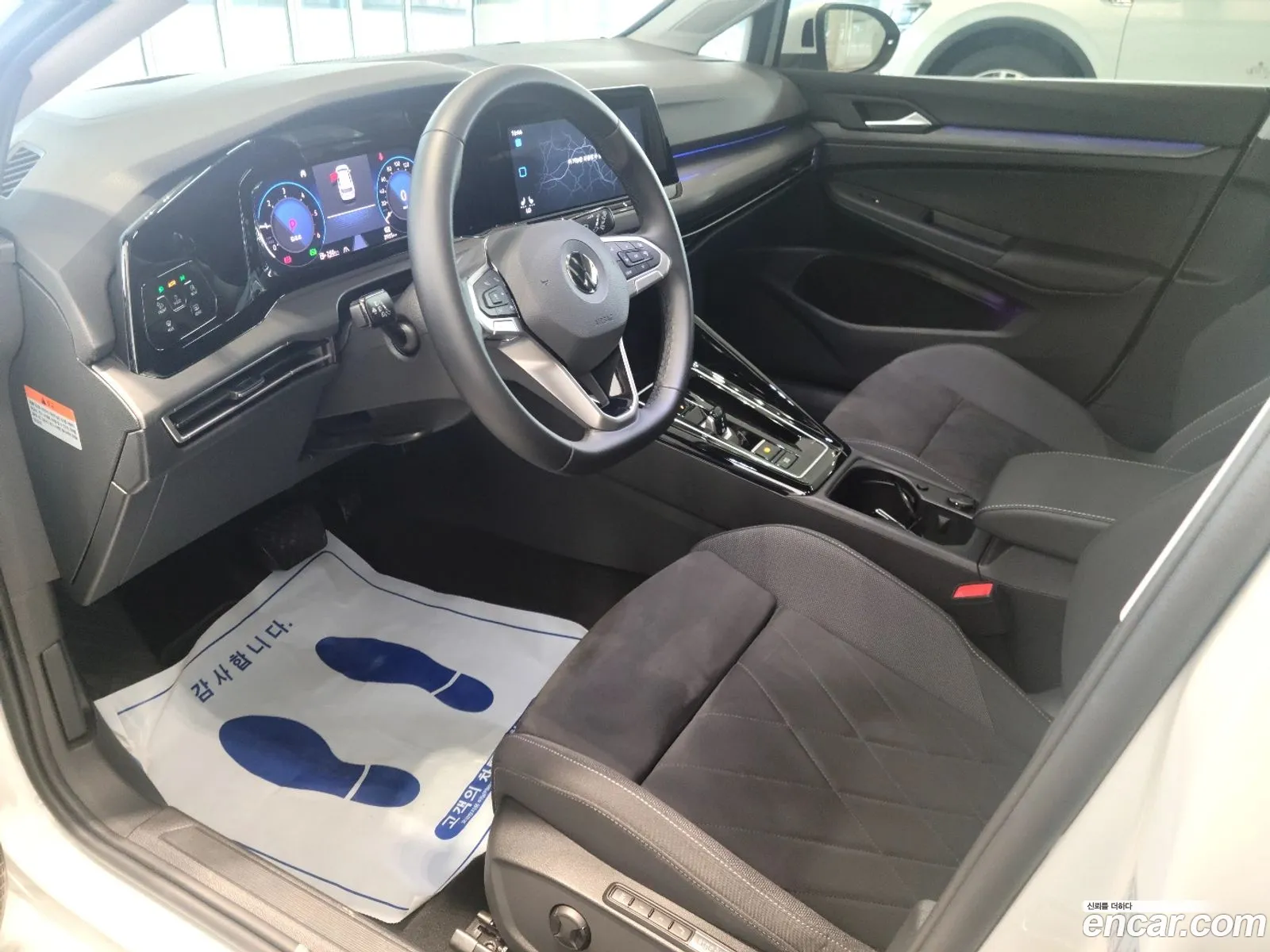 Korex Auto Trade - фотография 4517746