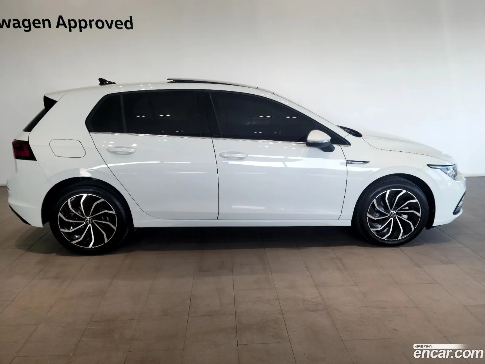 Korex Auto Trade - фотография 4517759