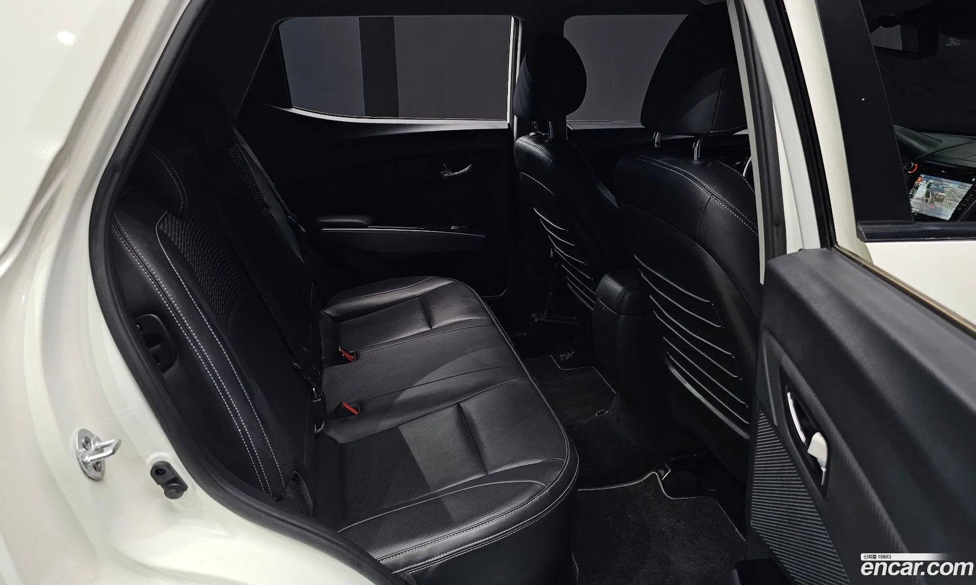 Korex Auto Trade - фотография 17506577