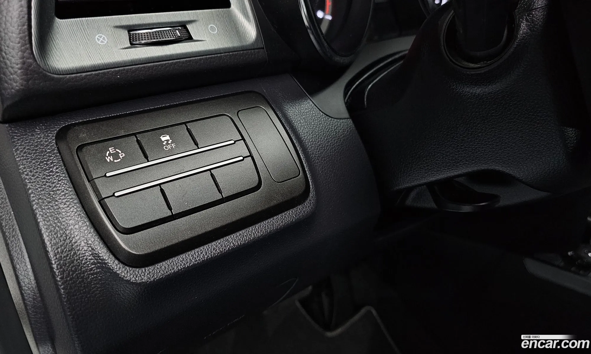 Korex Auto Trade - фотография 17506582