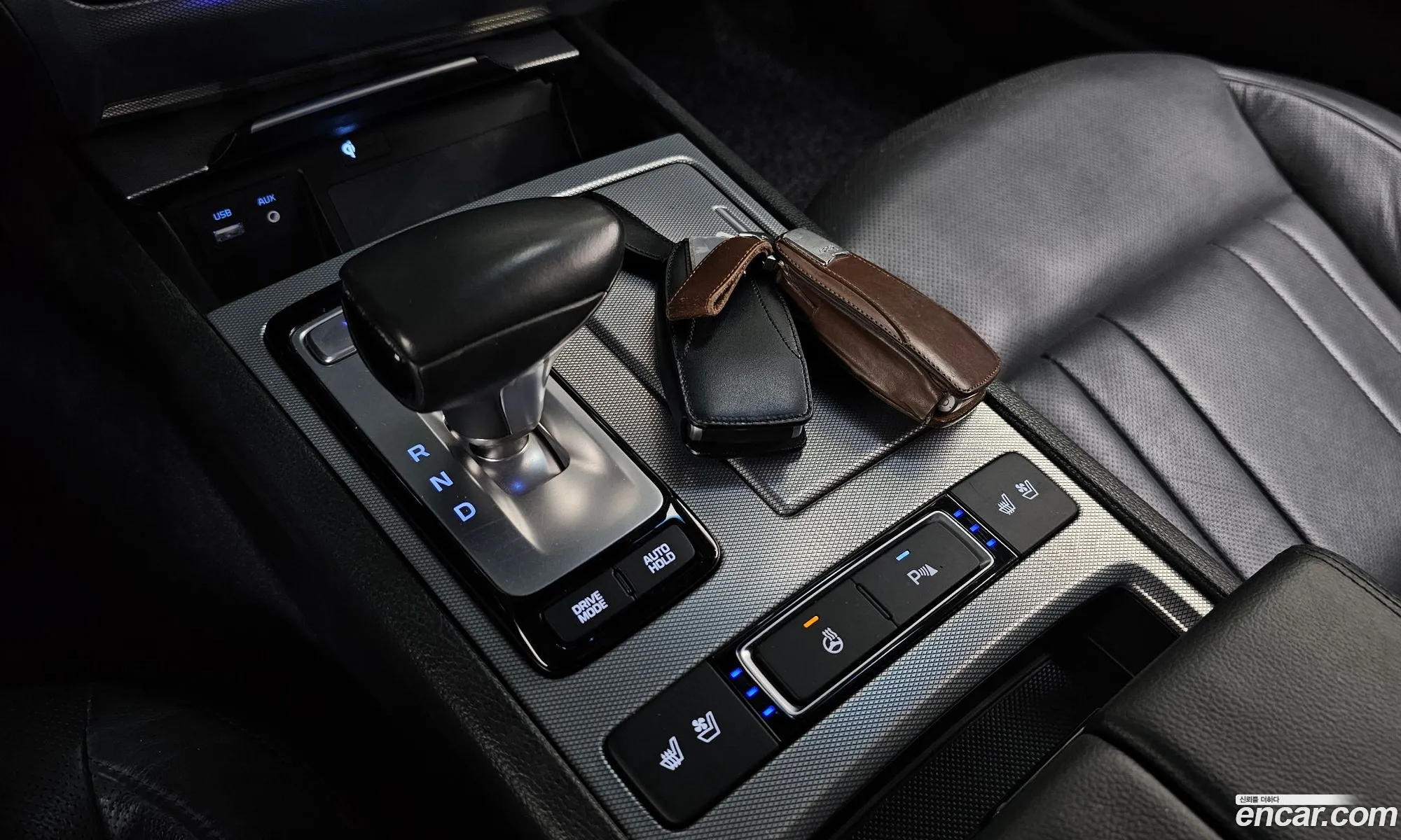 Korex Auto Trade - фотография 636842