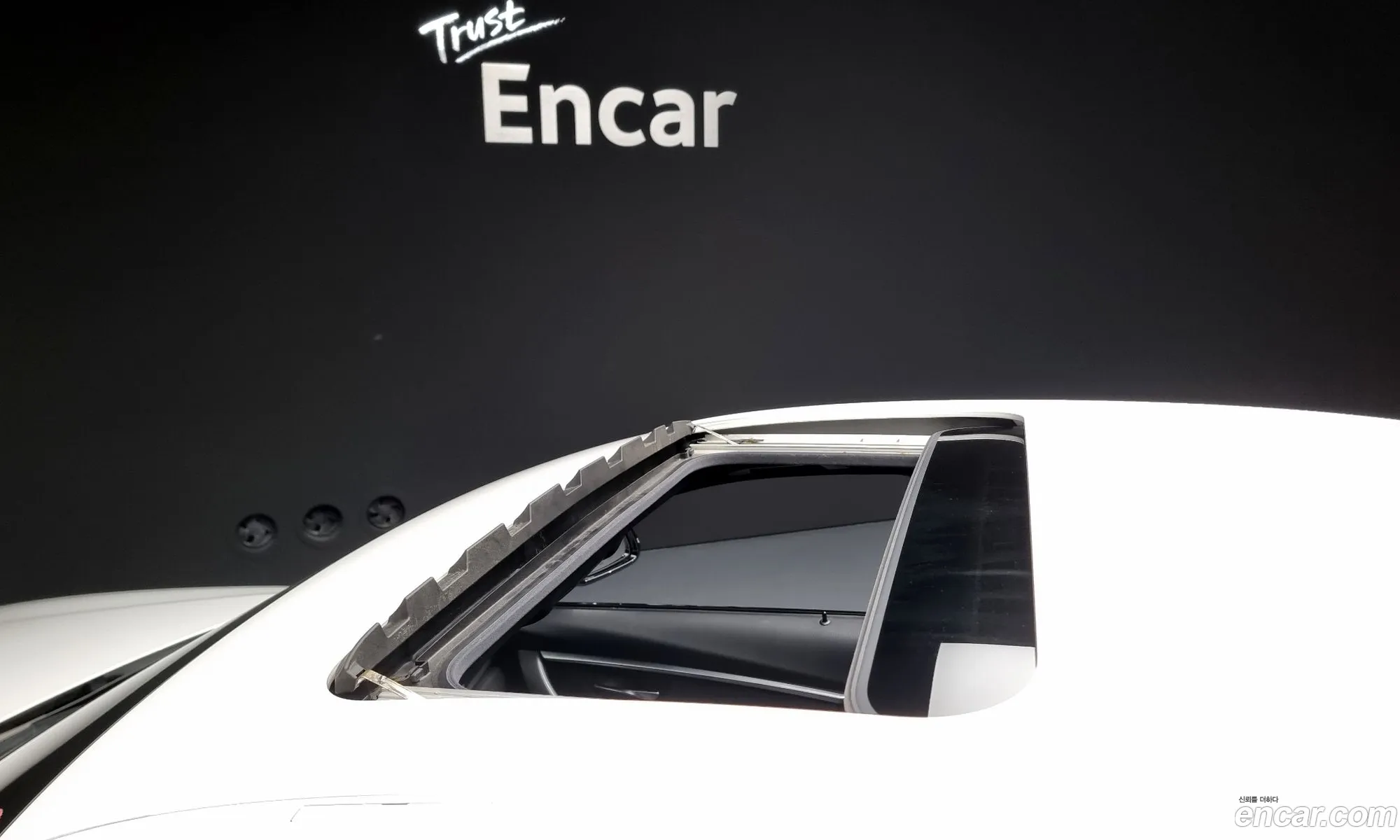 Korex Auto Trade - фотография 16823404