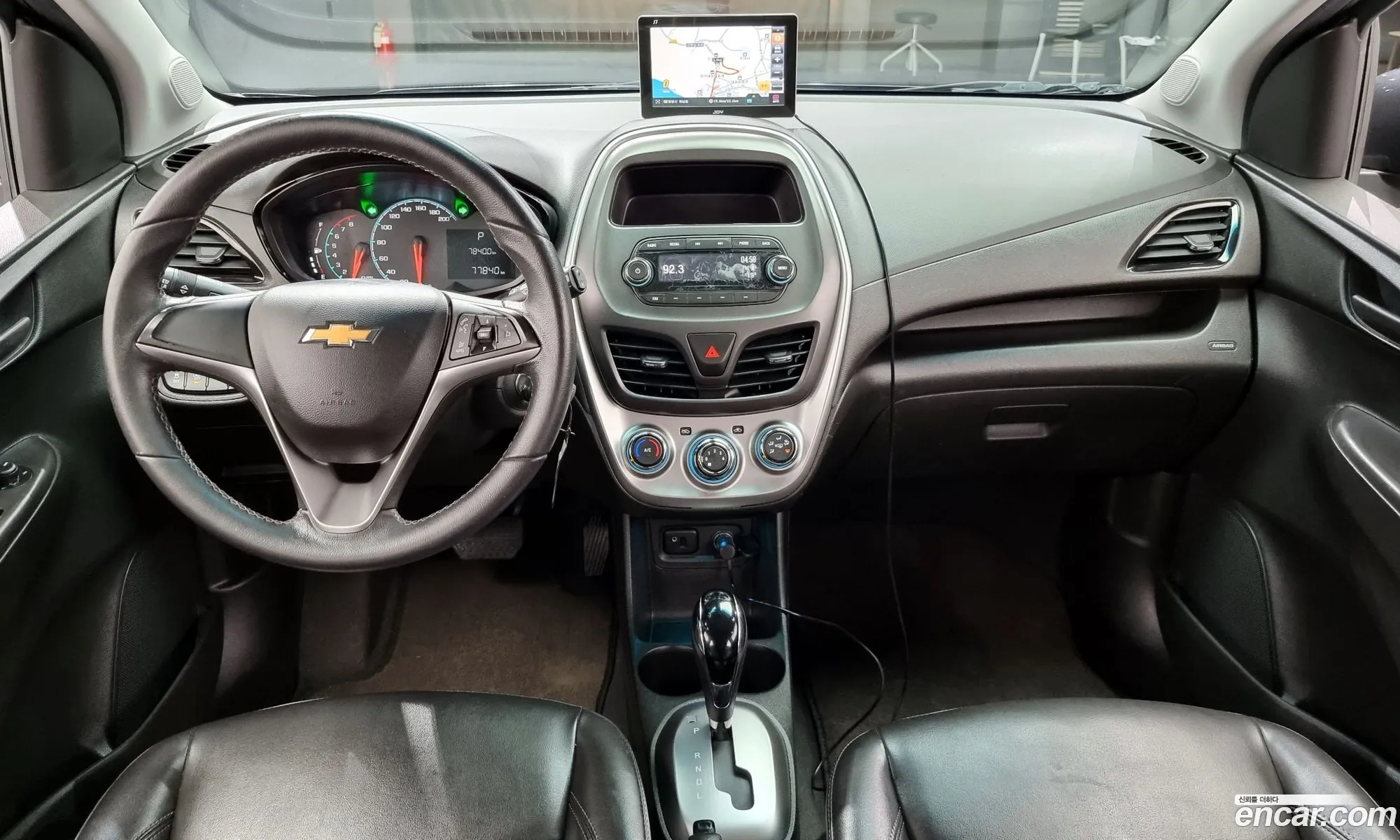 Korex Auto Trade - фотография 7212541