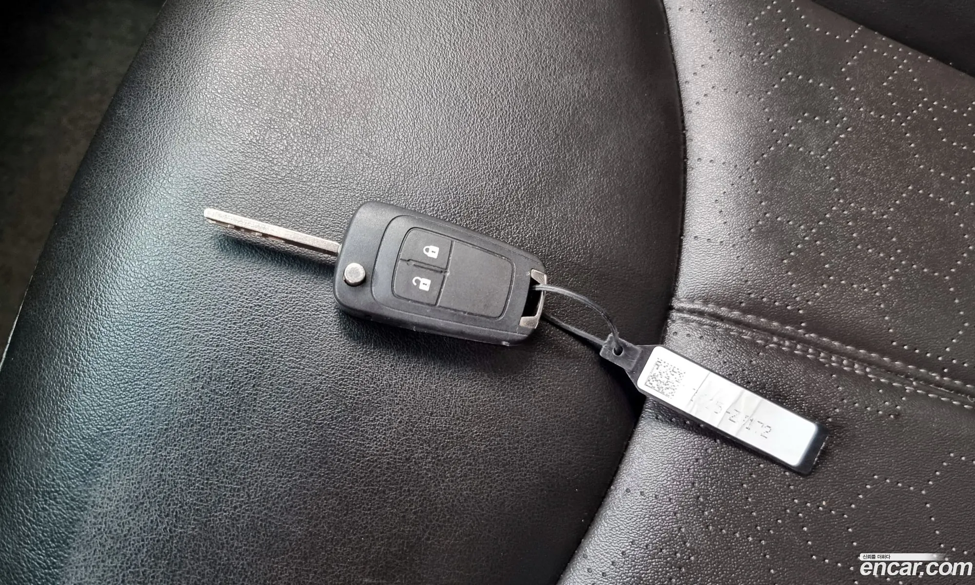 Korex Auto Trade - фотография 7212552