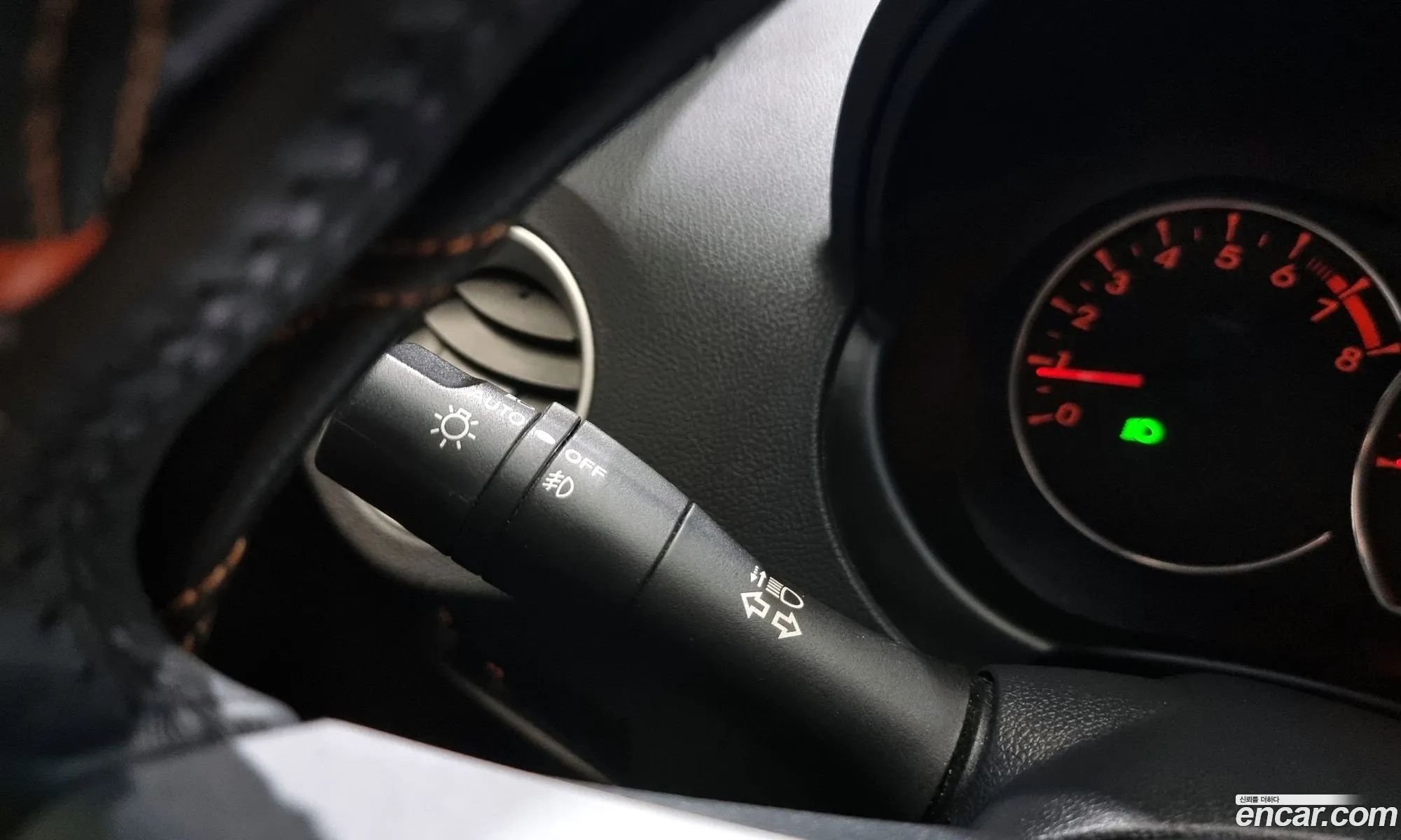 Korex Auto Trade - фотография 7516816