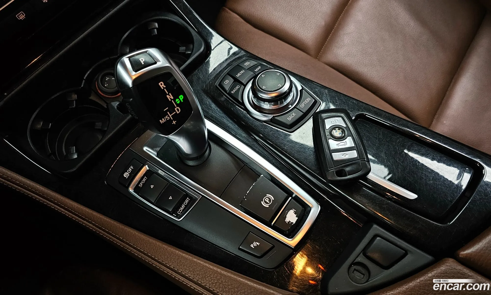 Korex Auto Trade - фотография 16844813