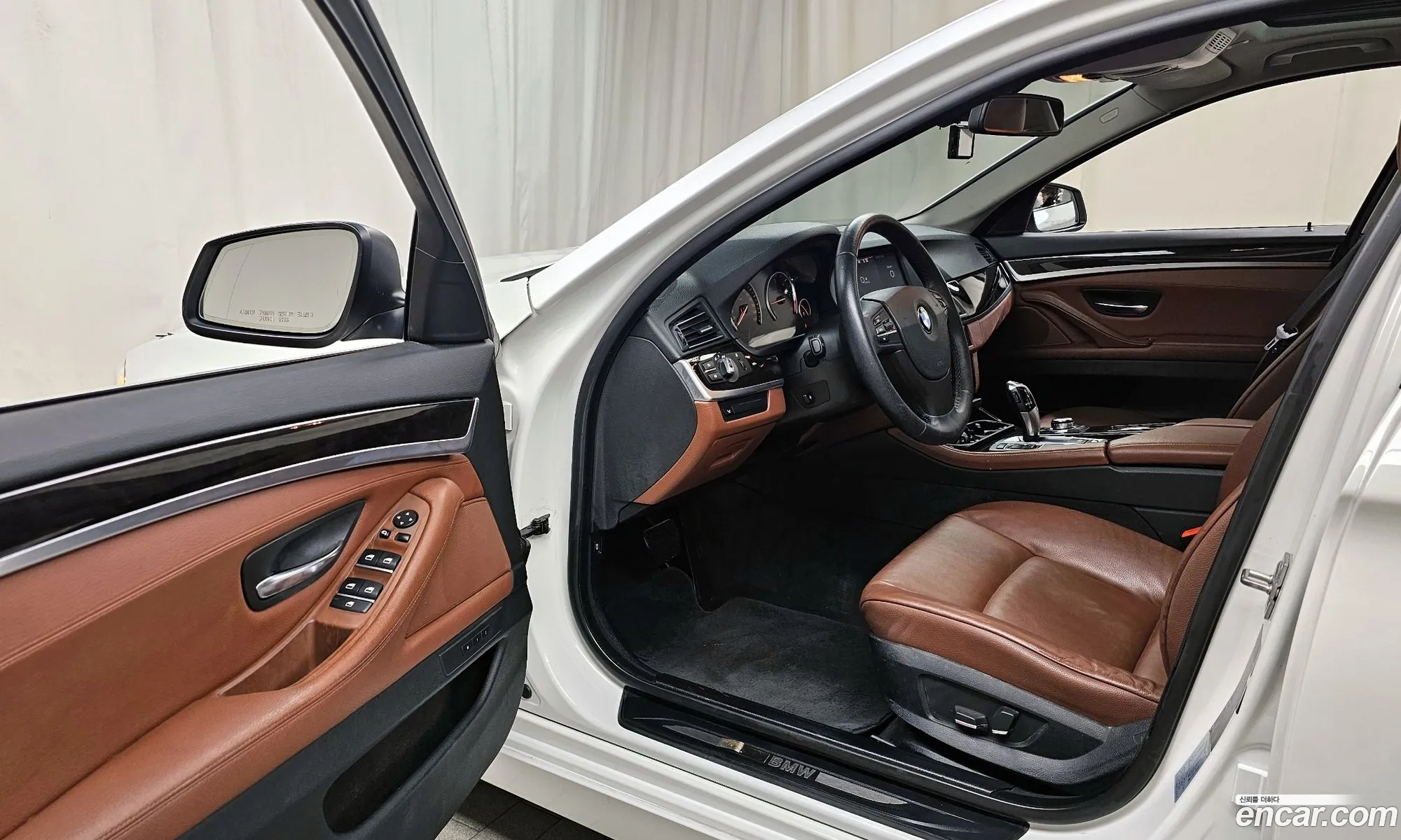 Korex Auto Trade - фотография 16844815
