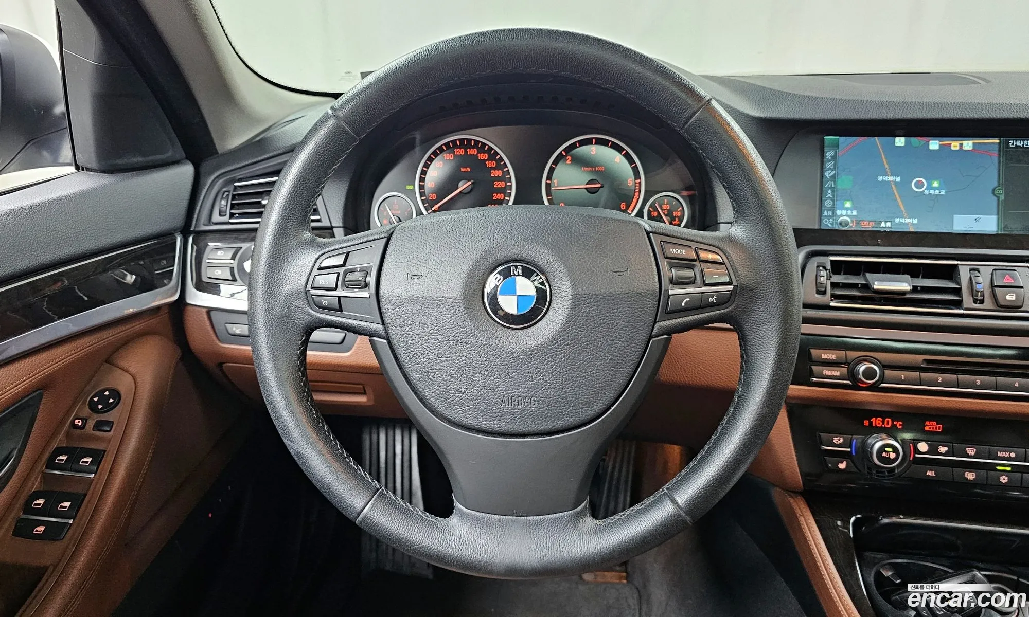 Korex Auto Trade - фотография 16844817
