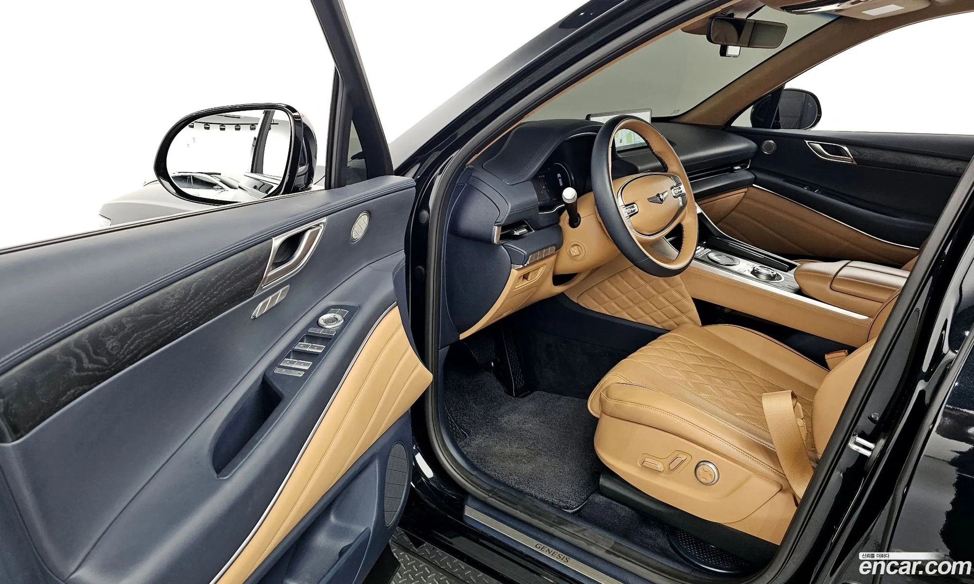 Korex Auto Trade - фотография 921863
