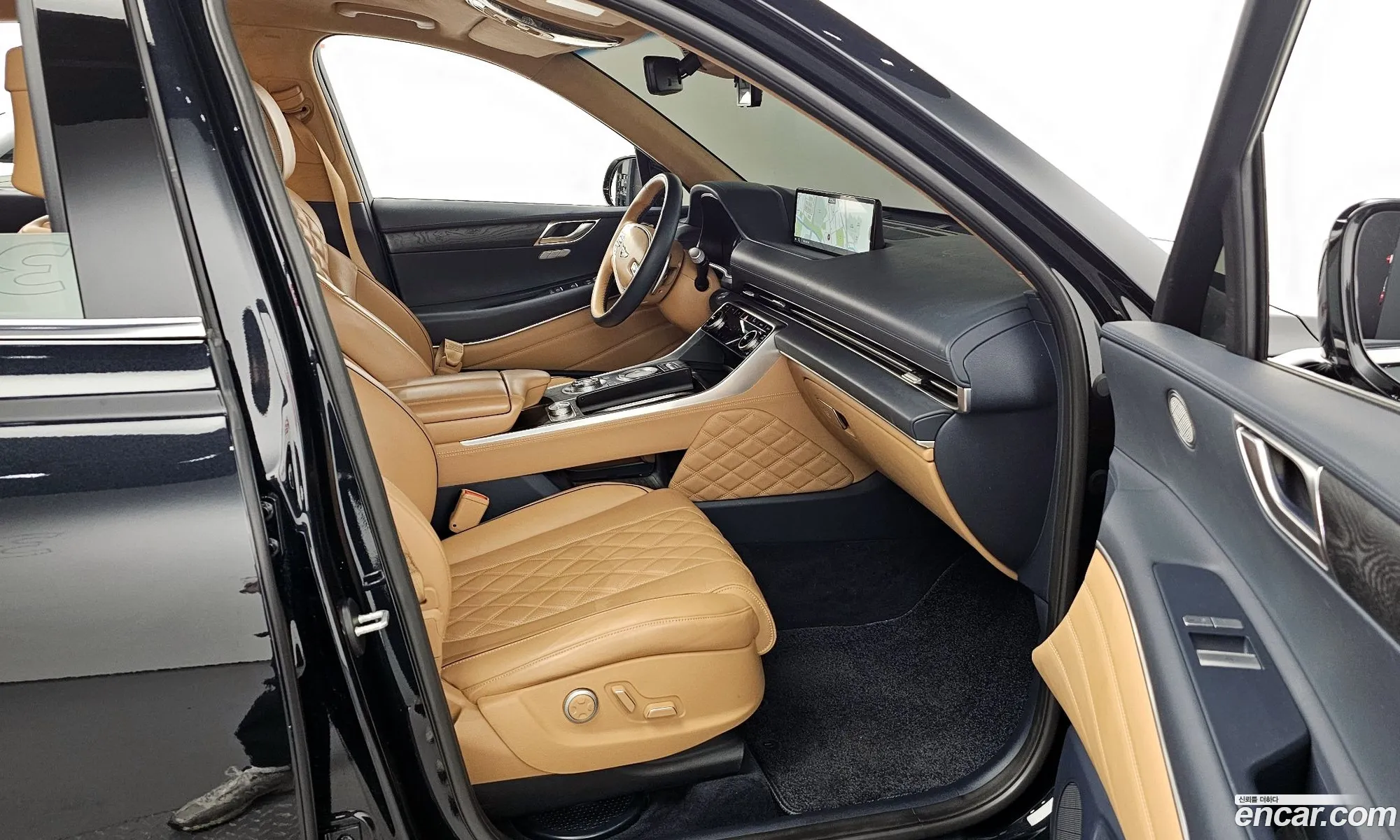 Korex Auto Trade - фотография 921864