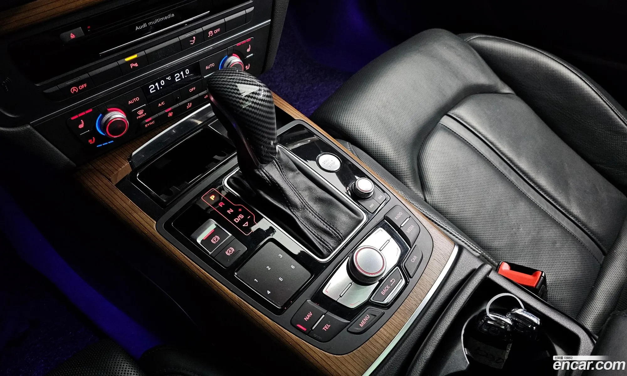 Korex Auto Trade - фотография 4520911