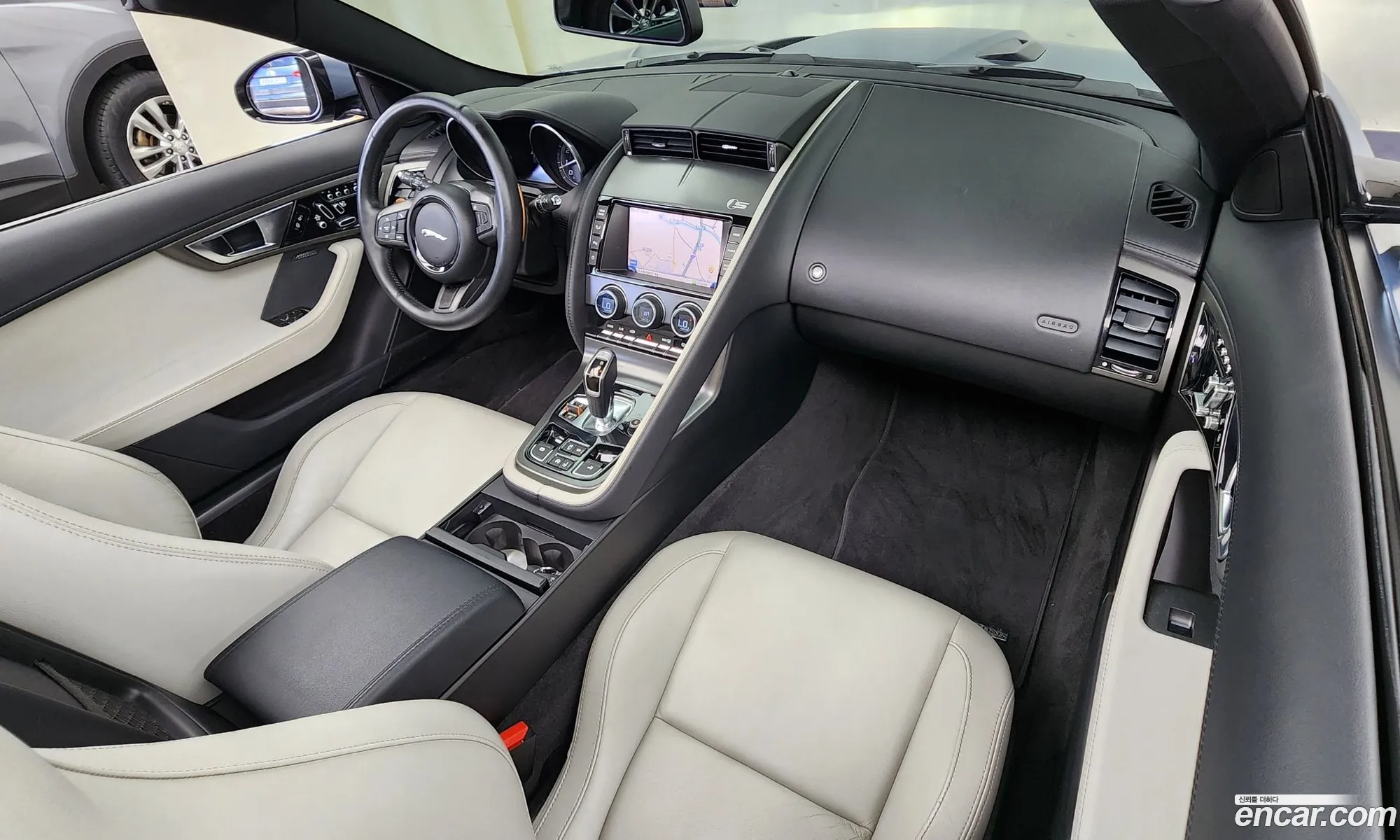 Korex Auto Trade - фотография 4446441