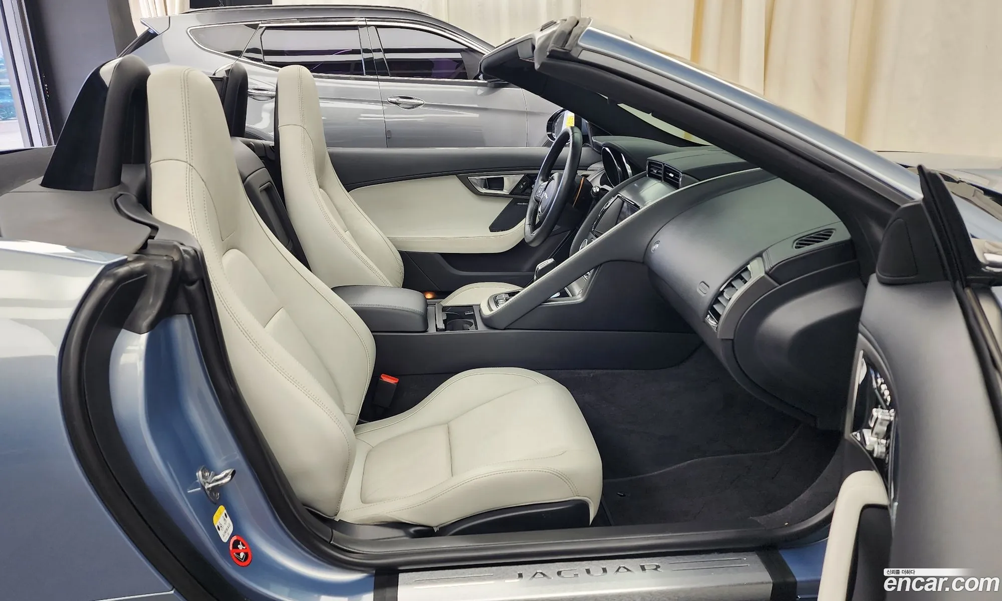 Korex Auto Trade - фотография 4446445