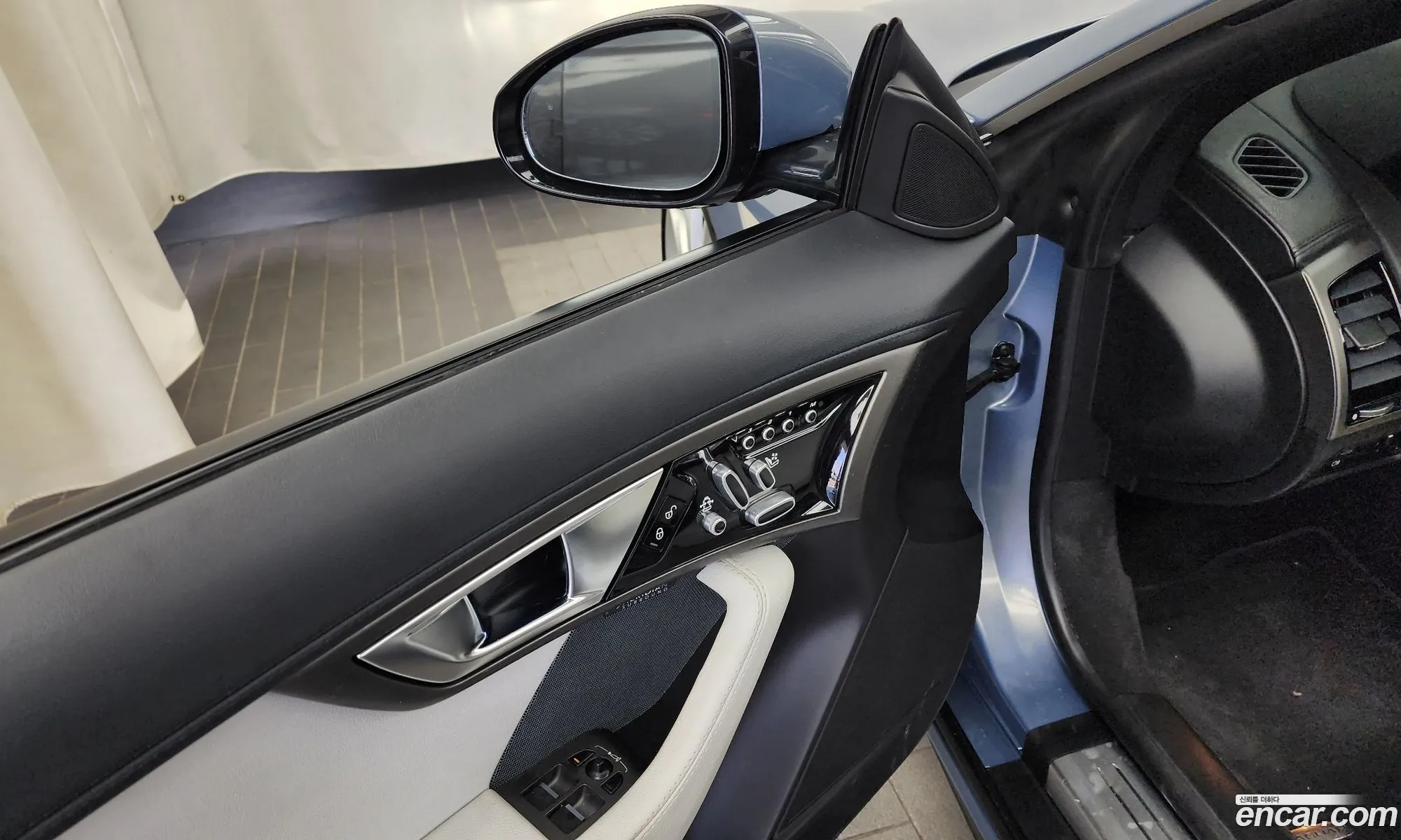 Korex Auto Trade - фотография 4446452