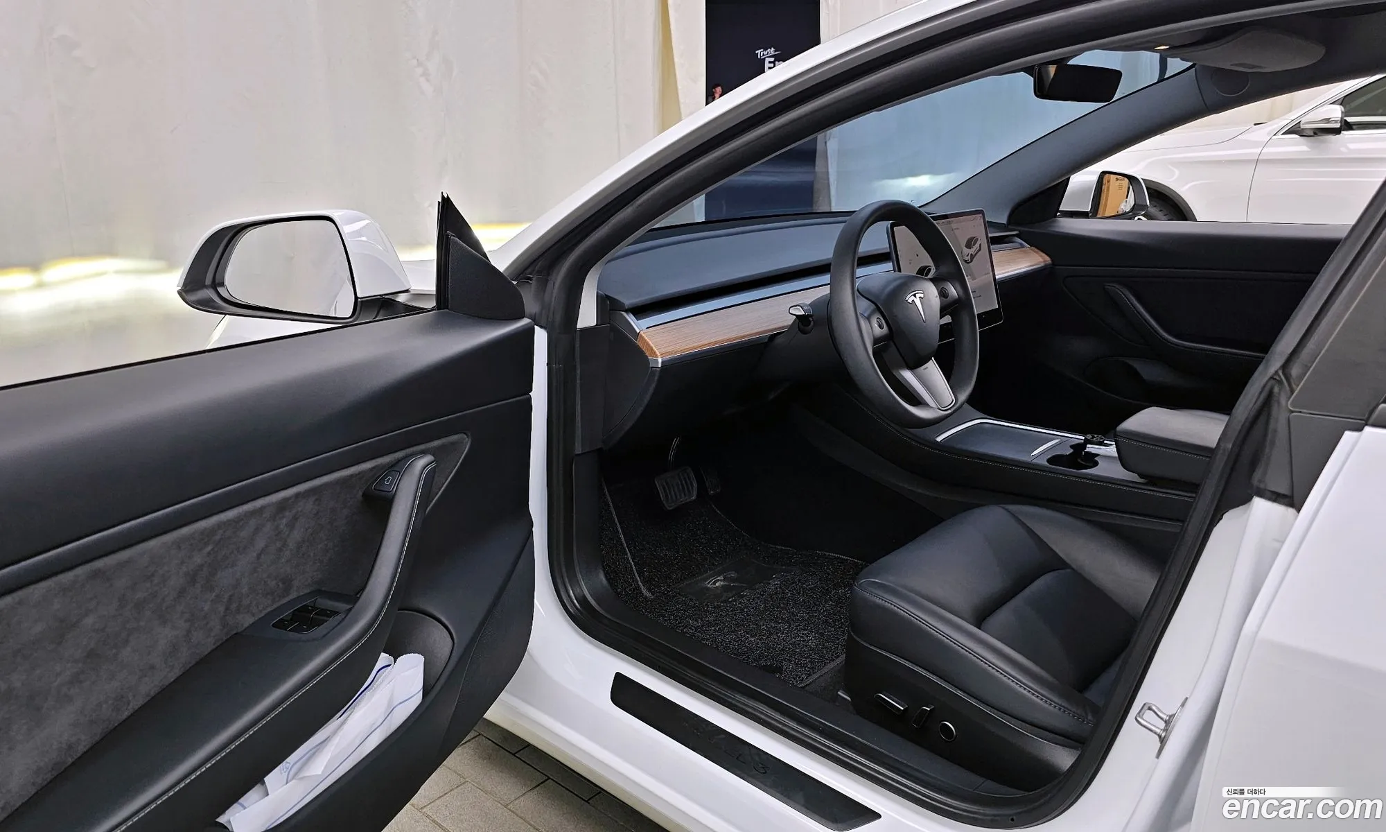 Korex Auto Trade - фотография 3924613