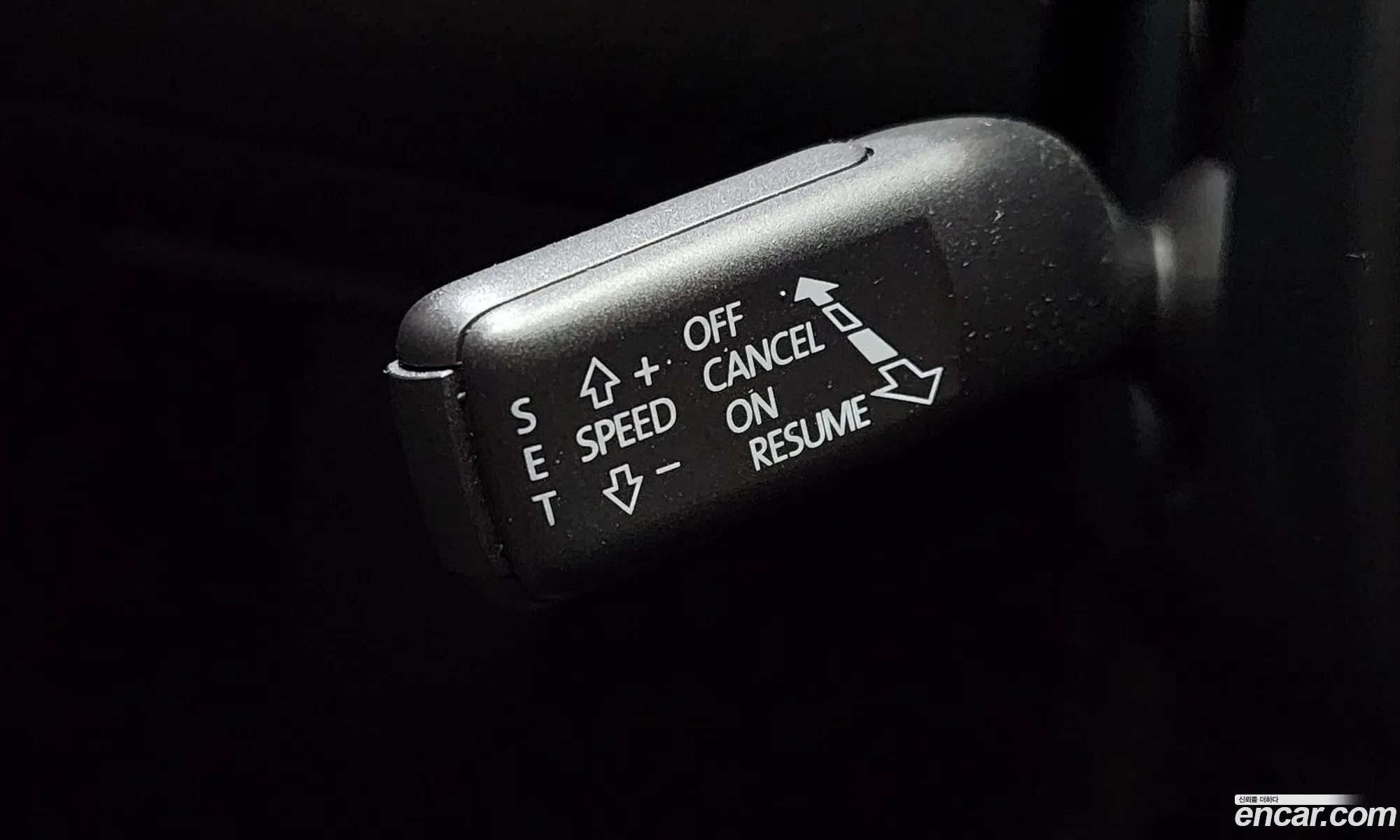 Korex Auto Trade - фотография 16150193