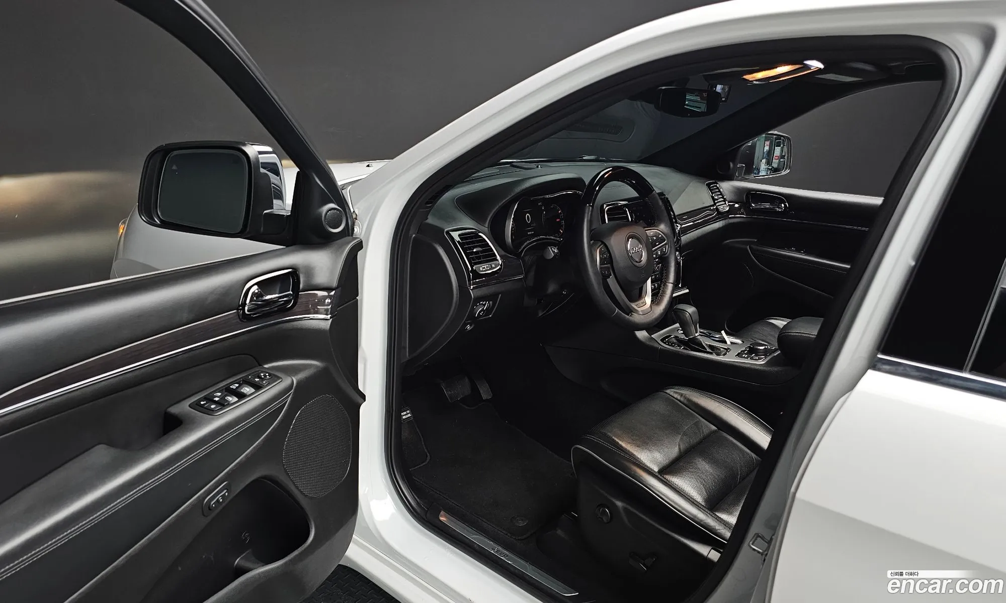 Korex Auto Trade - фотография 3906926
