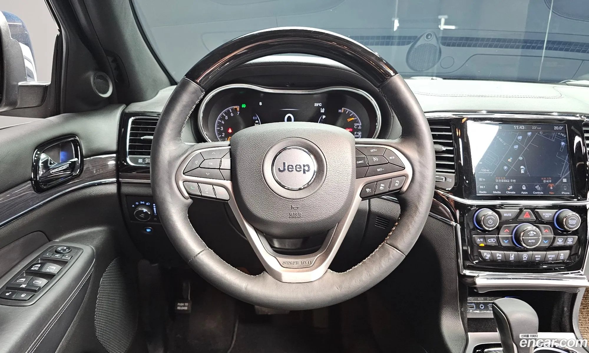 Korex Auto Trade - фотография 3906930