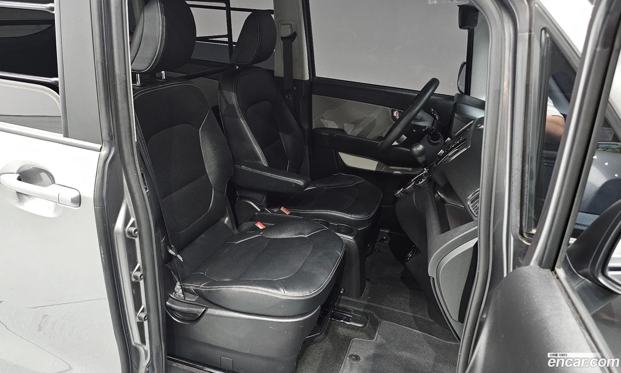 Korex Auto Trade - фотография 15915061