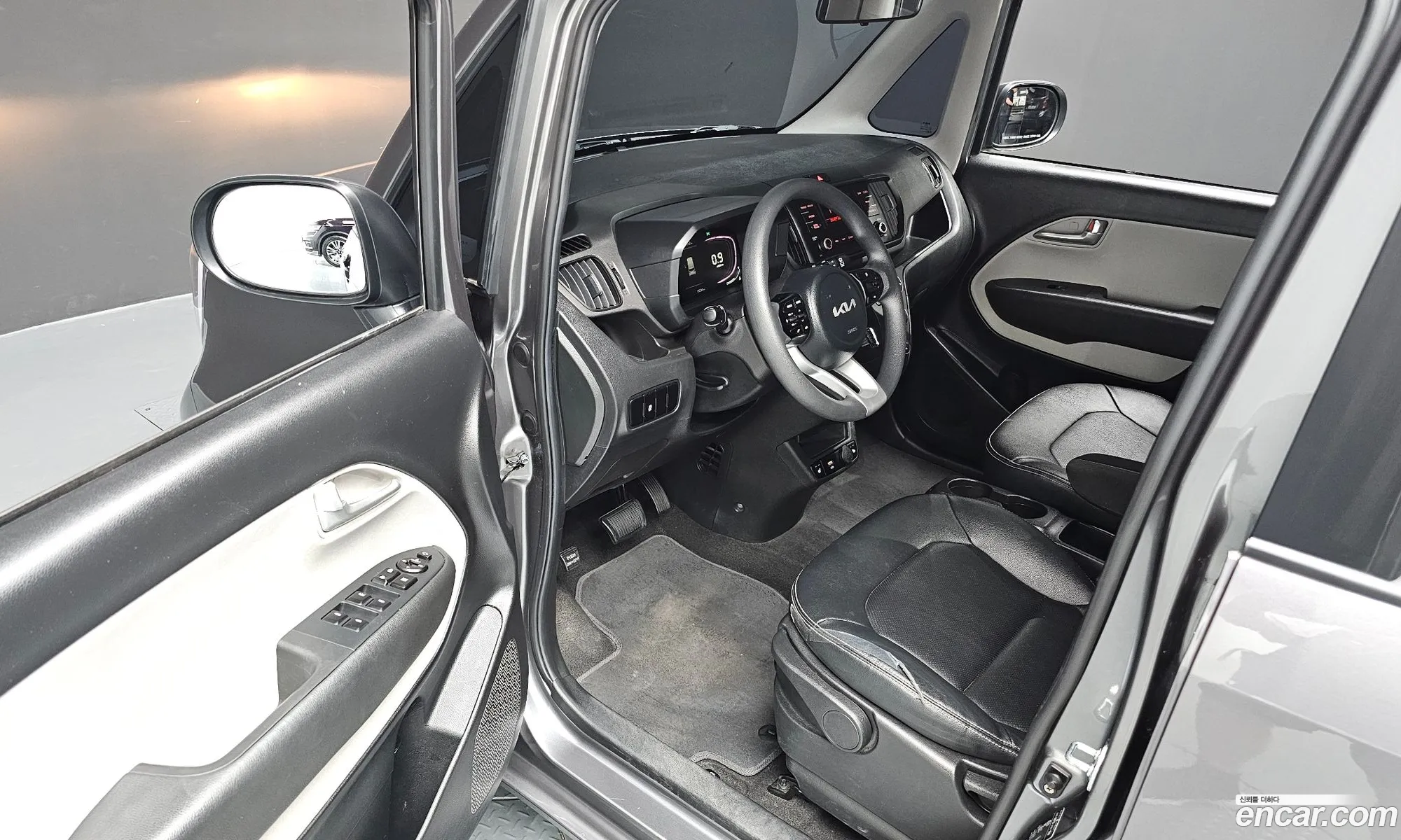 Korex Auto Trade - фотография 15915063