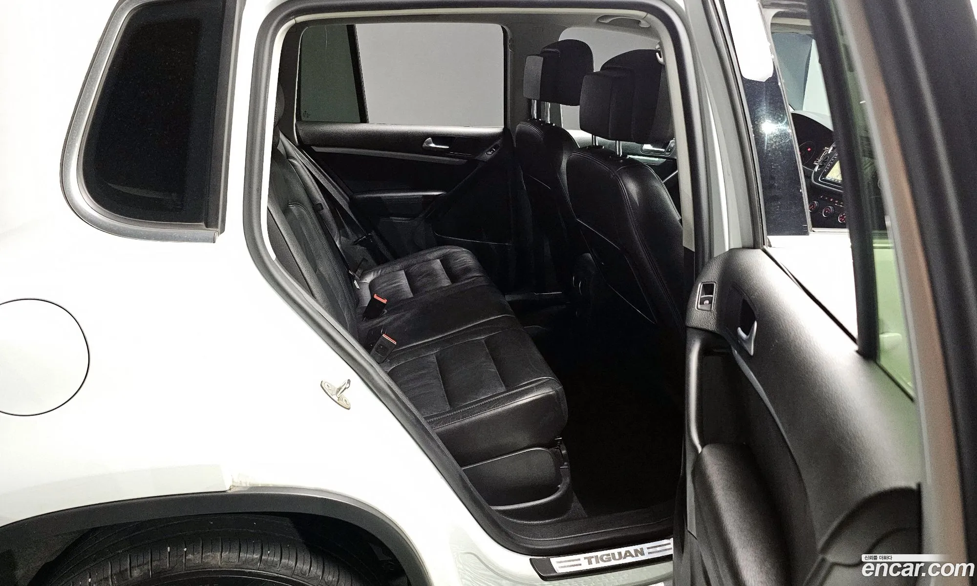 Korex Auto Trade - фотография 6889278