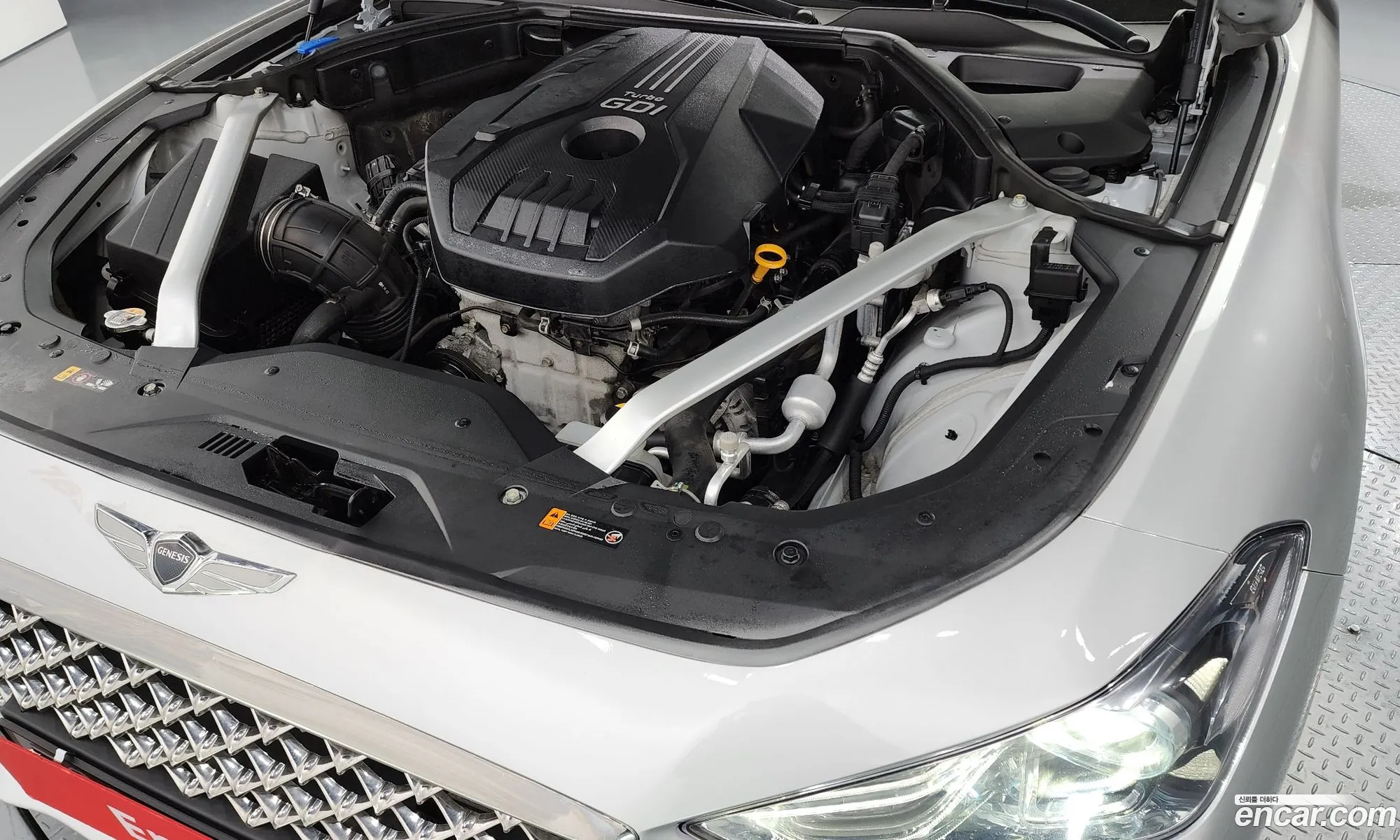 Korex Auto Trade - фотография 967457