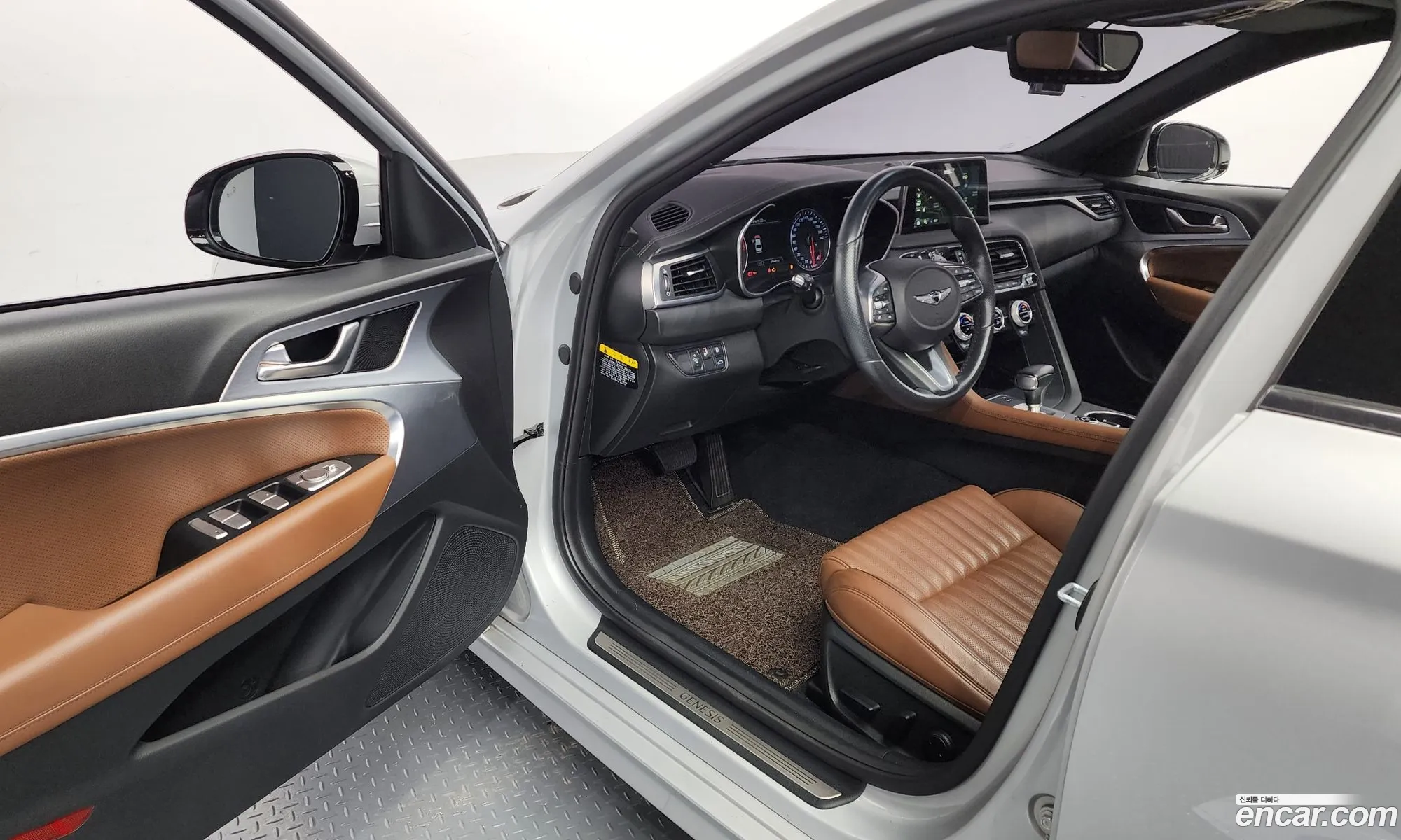 Korex Auto Trade - фотография 967465