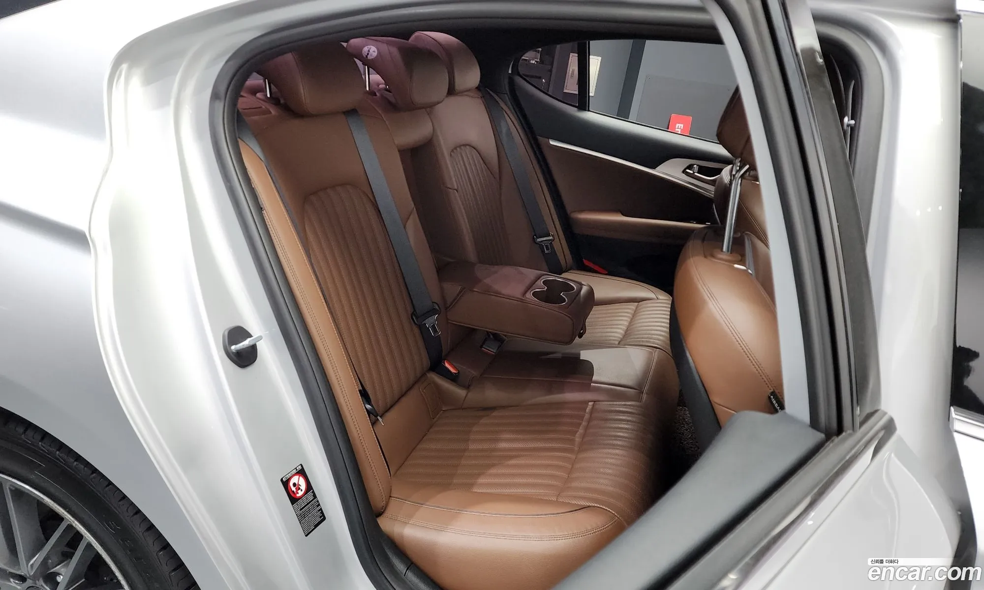 Korex Auto Trade - фотография 967469