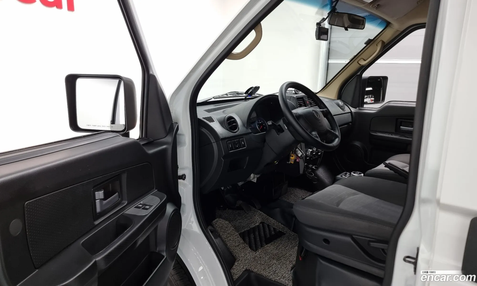 Korex Auto Trade - фотография 3722682