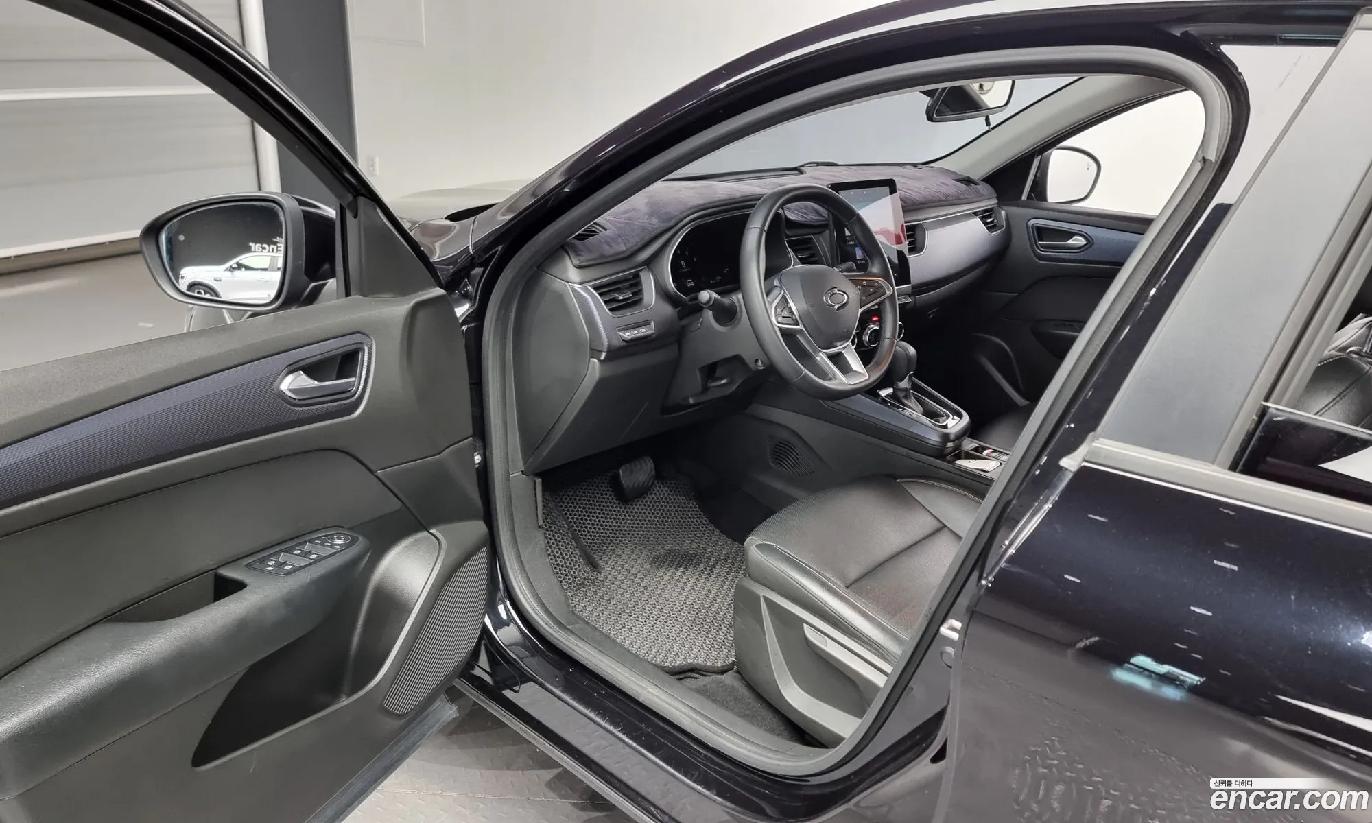 Korex Auto Trade - фотография 3850087