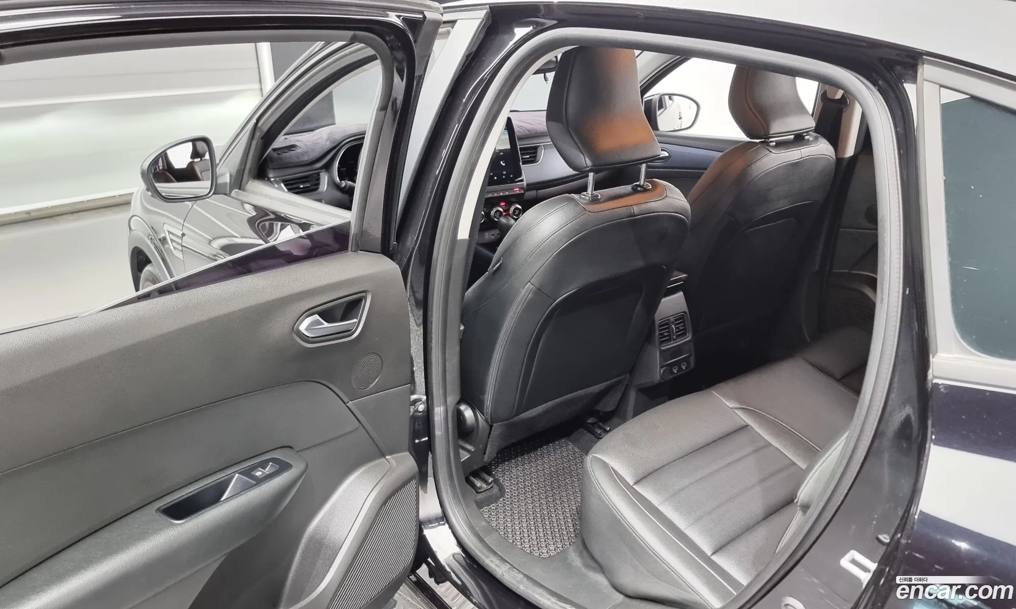 Korex Auto Trade - фотография 3850088