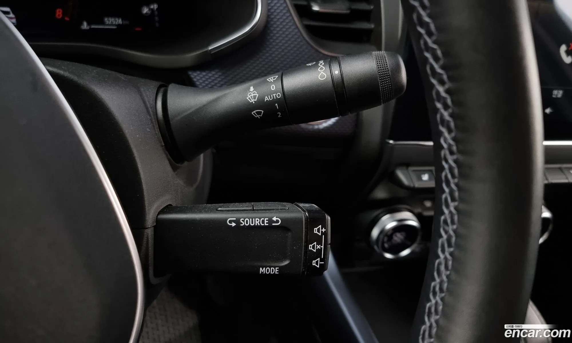 Korex Auto Trade - фотография 3850093
