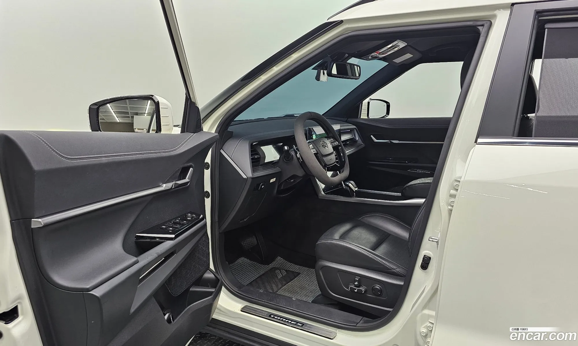 Korex Auto Trade - фотография 17506807