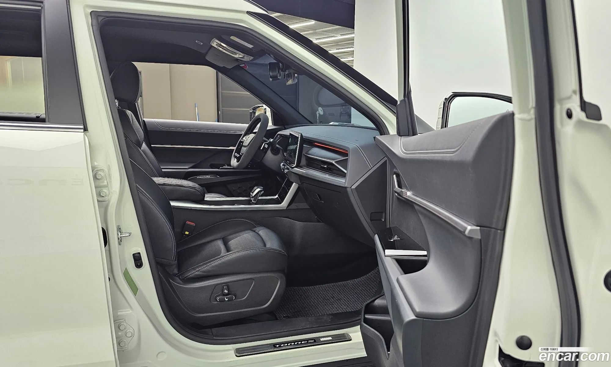 Korex Auto Trade - фотография 17506808